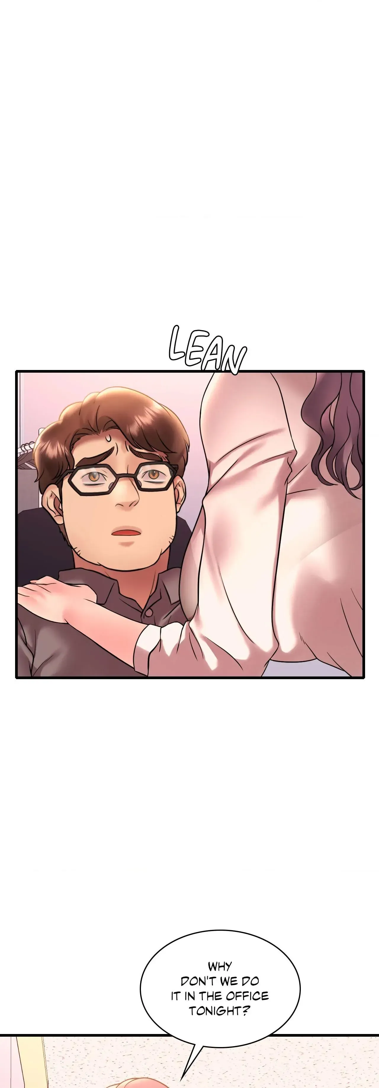 Read Drunk on You chapter 43 image 27 on Lezhin