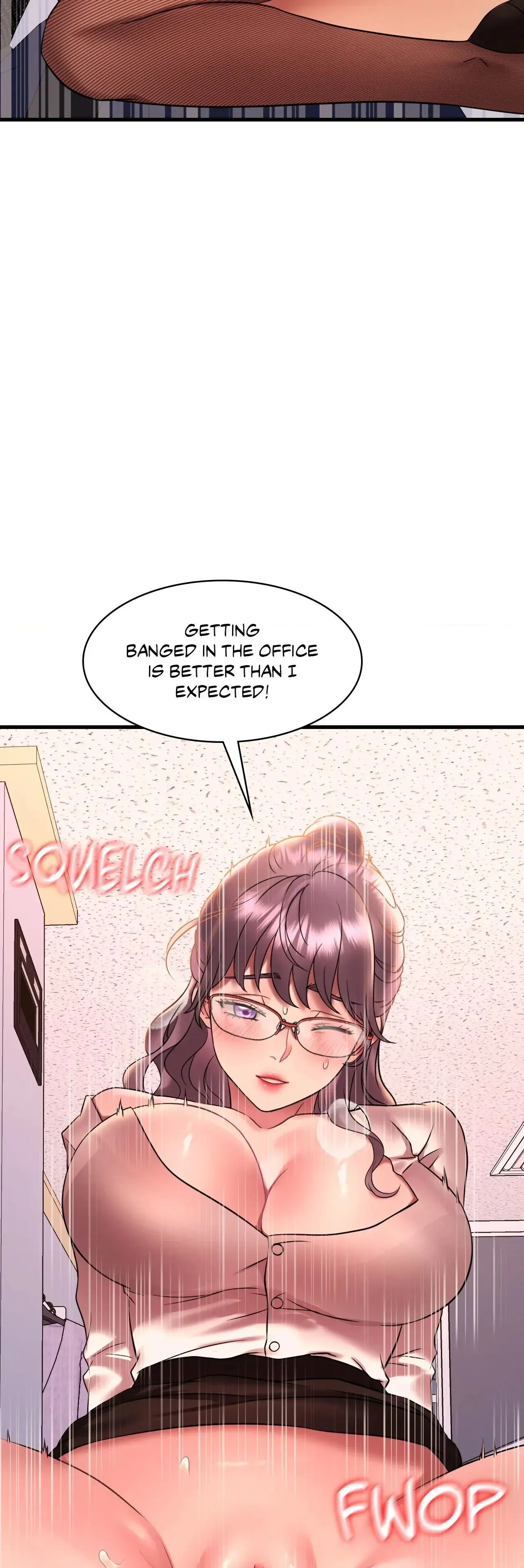 Read Drunk on You chapter 43 image 33 on Lezhin