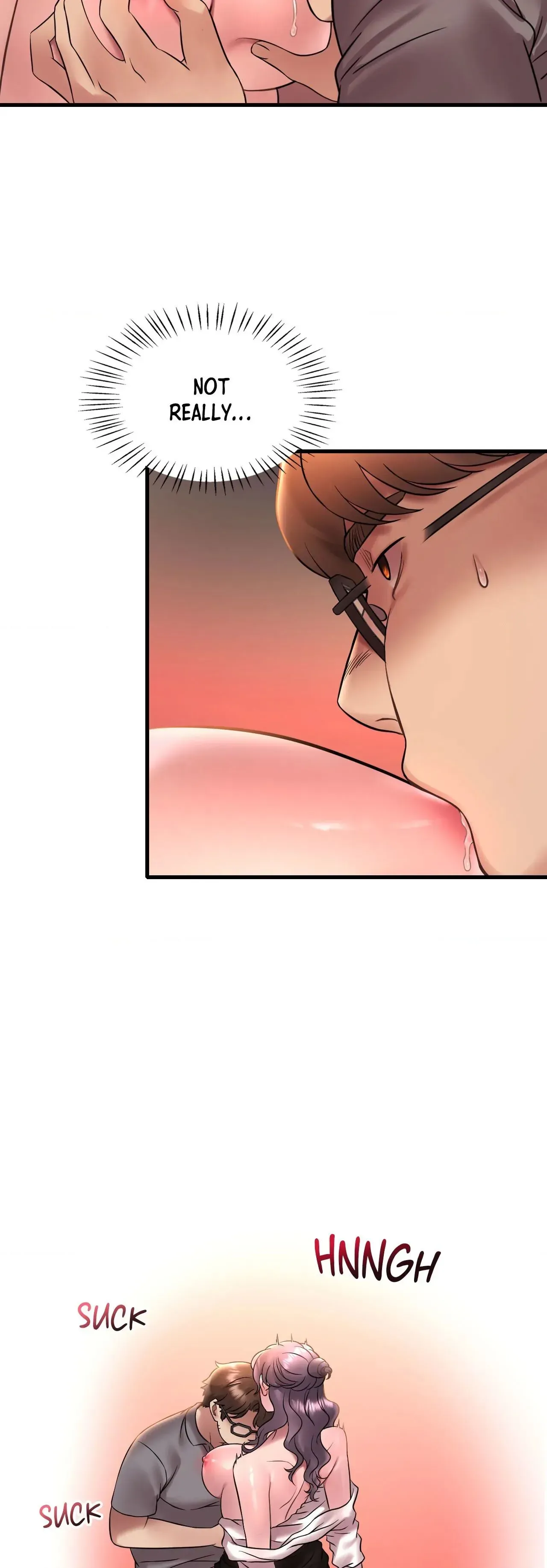Read Drunk on You chapter 43 image 39 on Lezhin