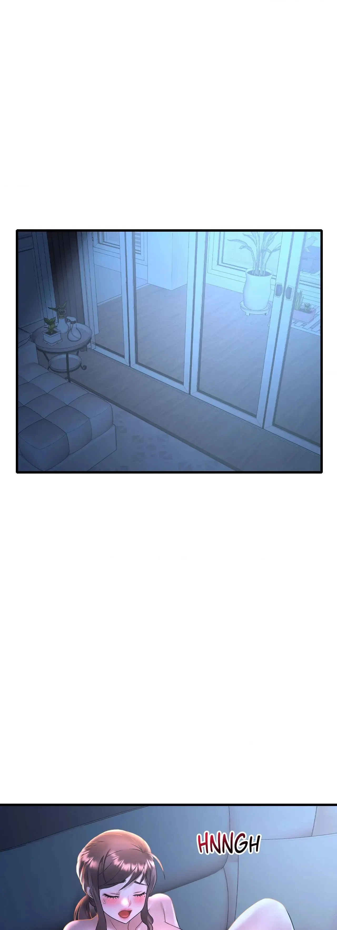 Read Drunk on You chapter 43 image 48 on Lezhin