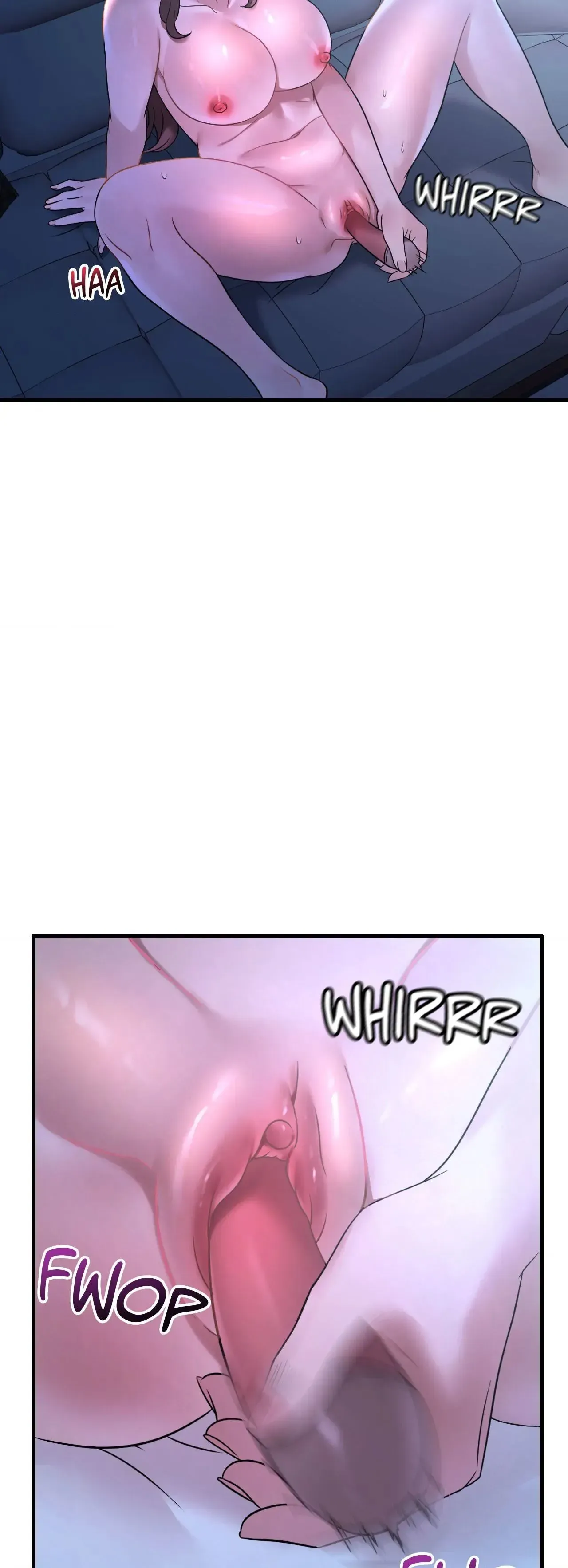 Read Drunk on You chapter 43 image 49 on Lezhin