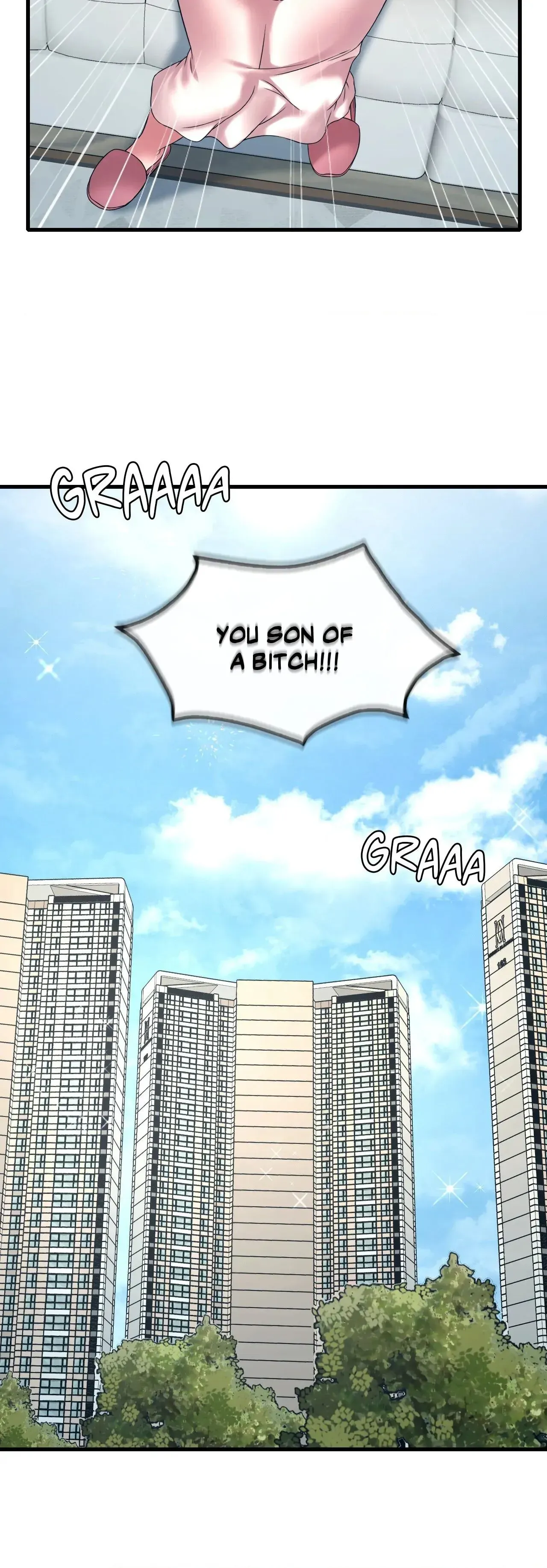Read Drunk on You chapter 44 image 12 on Lezhin
