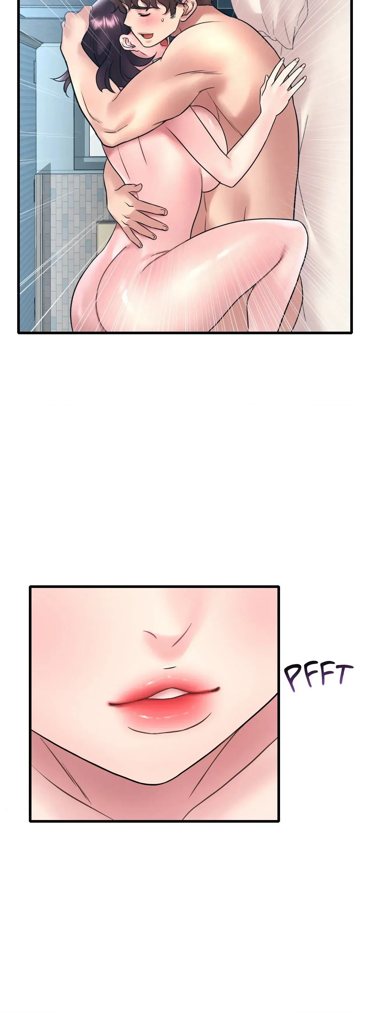 Read Drunk on You chapter 44 image 21 on Lezhin