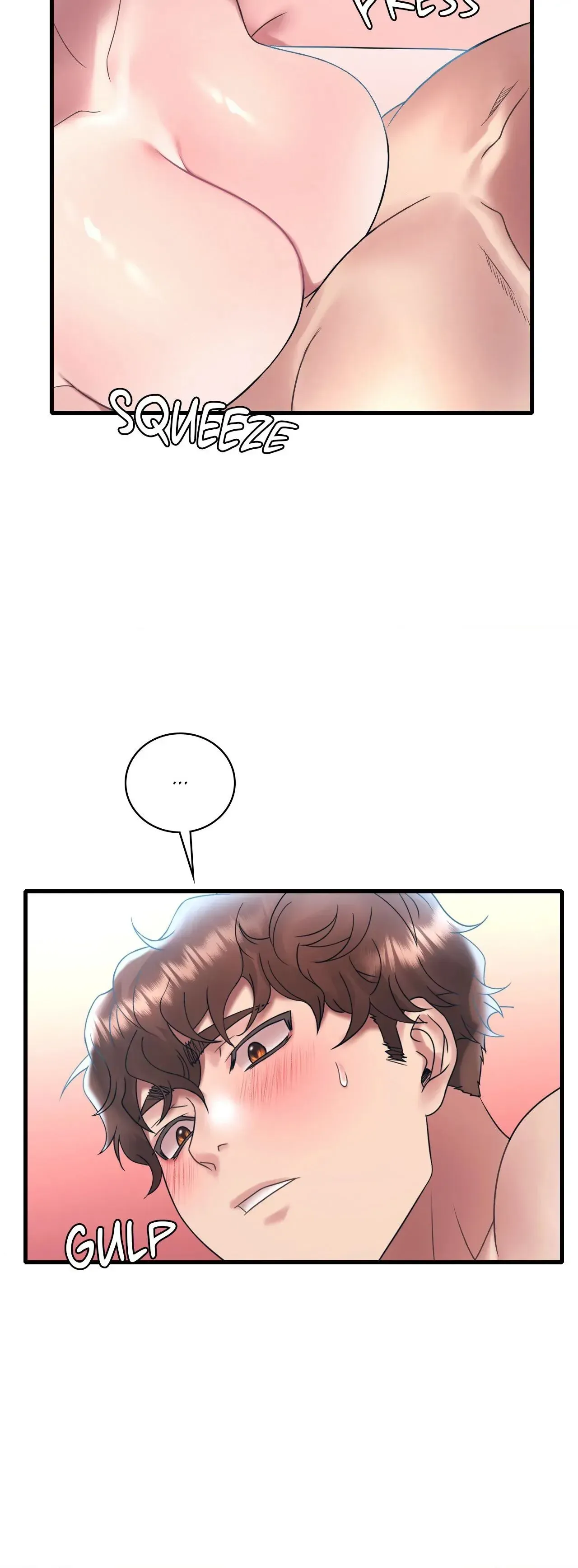 Read Drunk on You chapter 44 image 23 on Lezhin