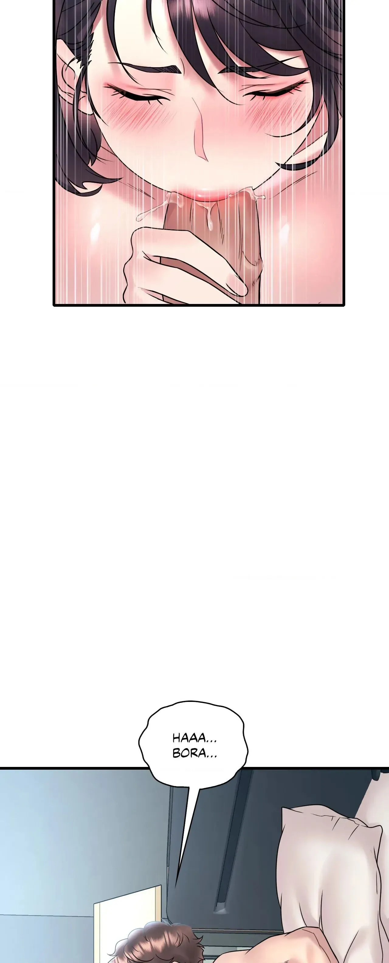 Read Drunk on You chapter 44 image 29 on Lezhin