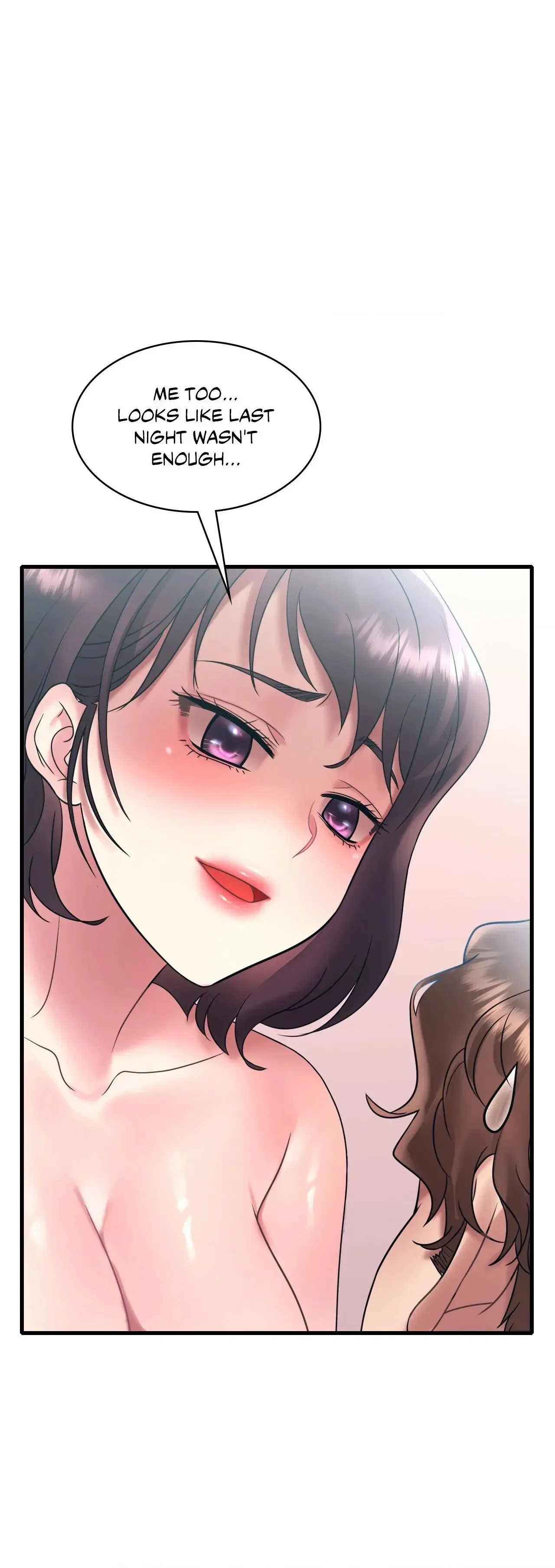 Read Drunk on You chapter 44 image 35 on Lezhin