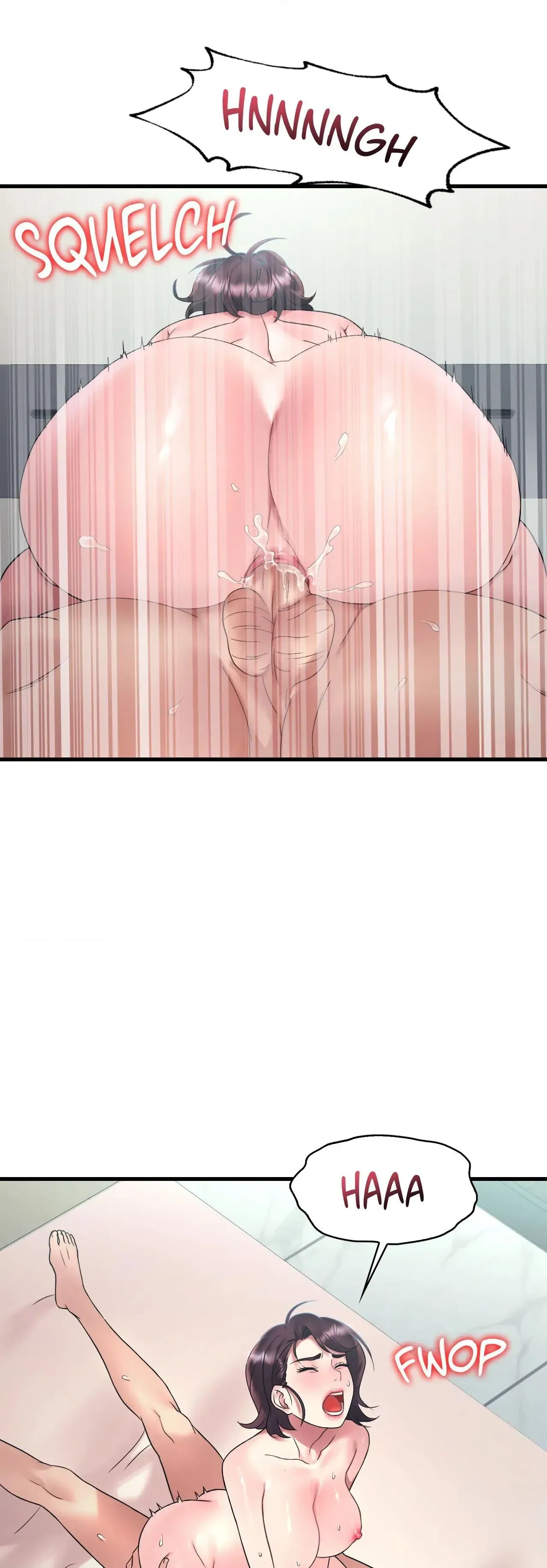 Read Drunk on You chapter 44 image 38 on Lezhin