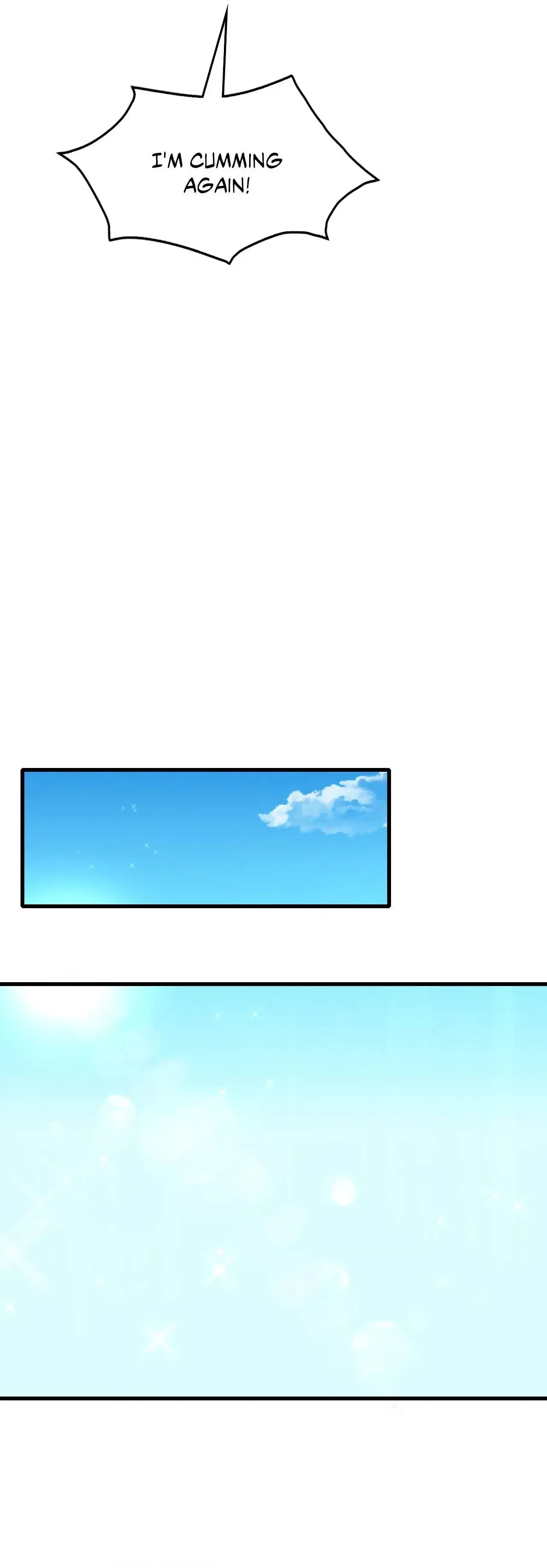 Read Drunk on You chapter 44 image 42 on Lezhin