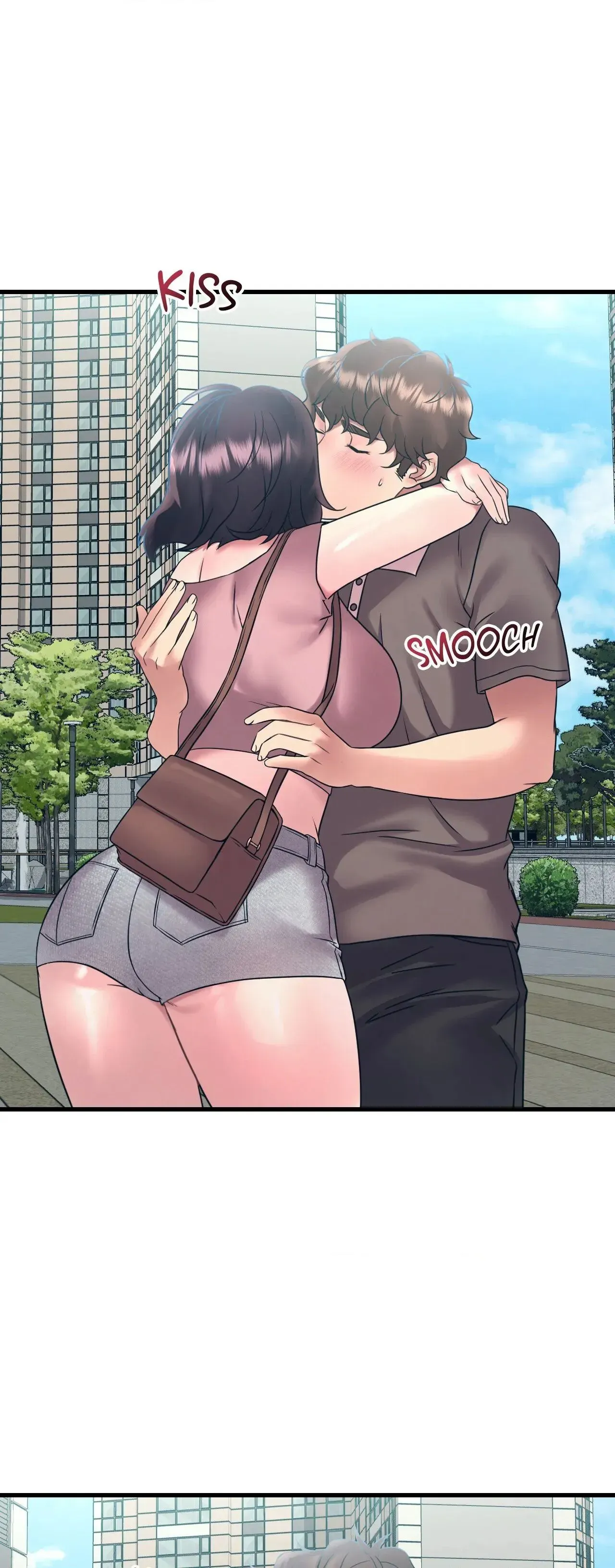 Read Drunk on You chapter 44 image 43 on Lezhin