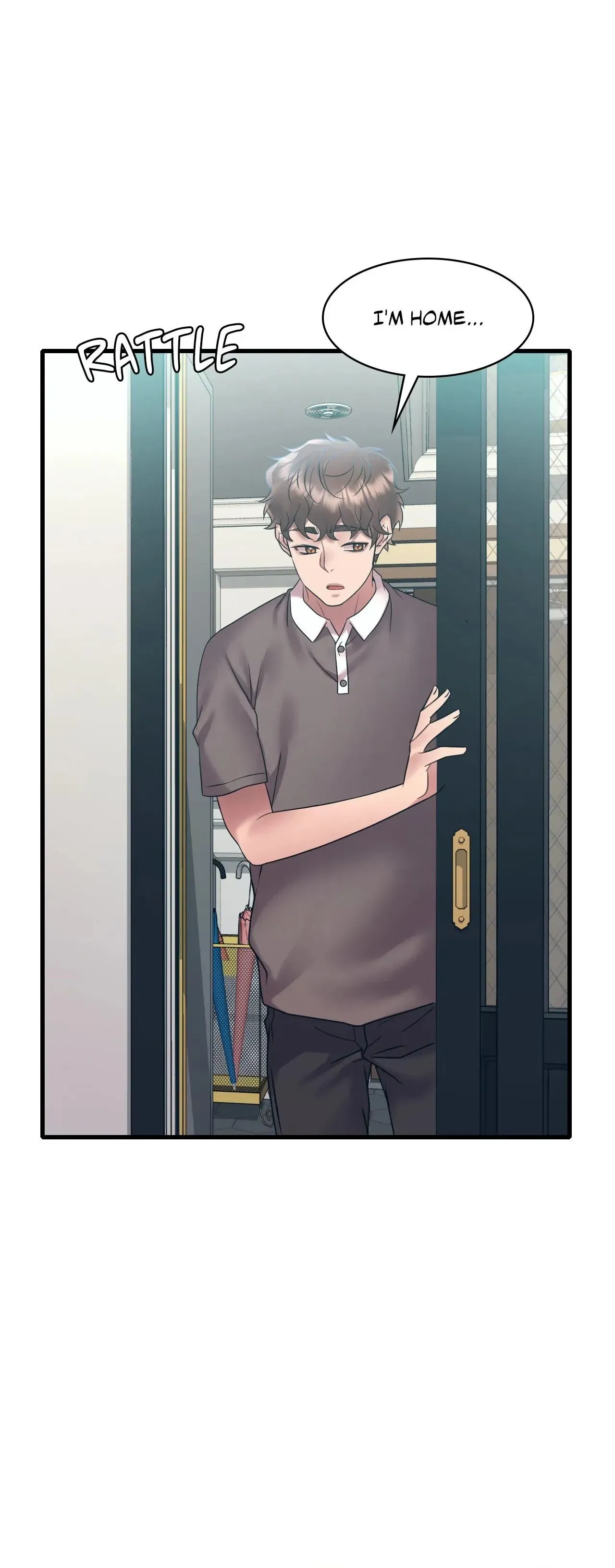 Read Drunk on You chapter 44 image 48 on Lezhin