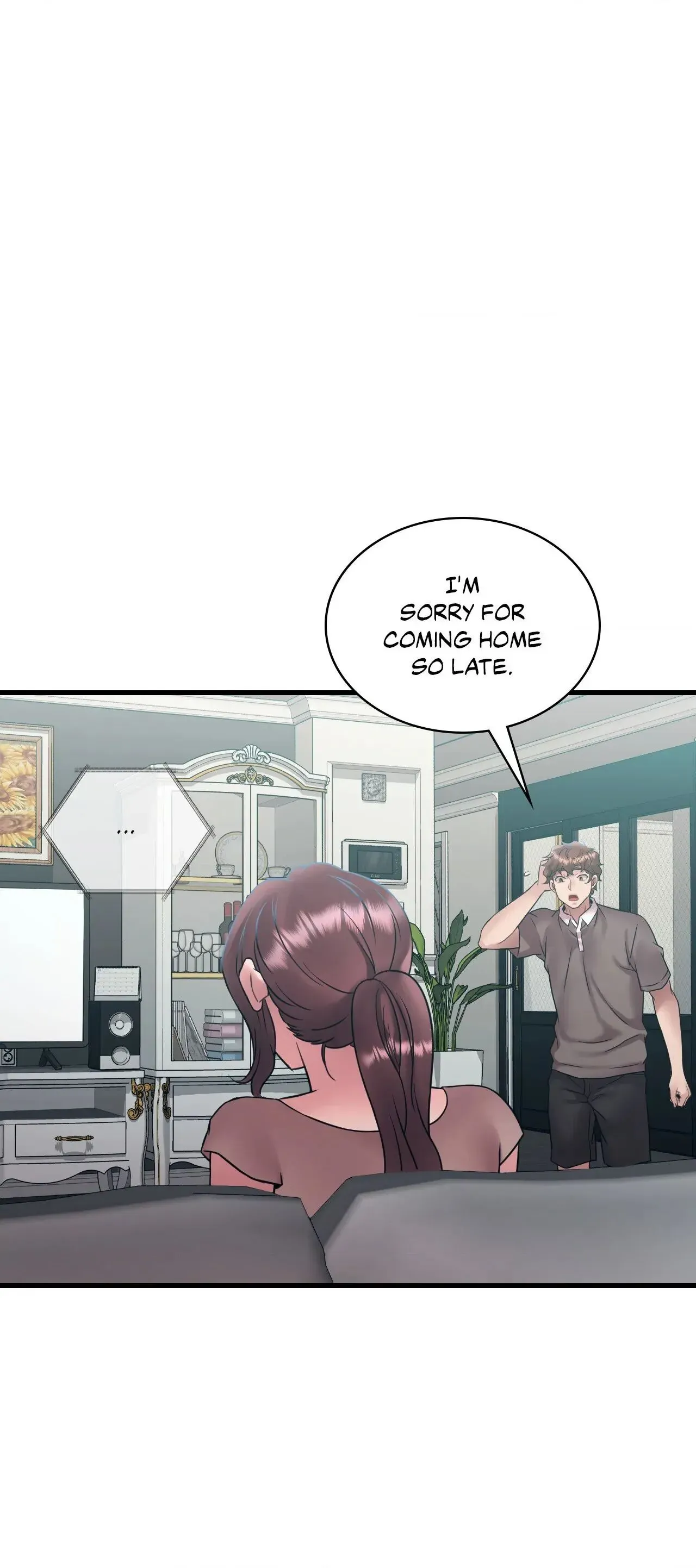Read Drunk on You chapter 44 image 50 on Lezhin