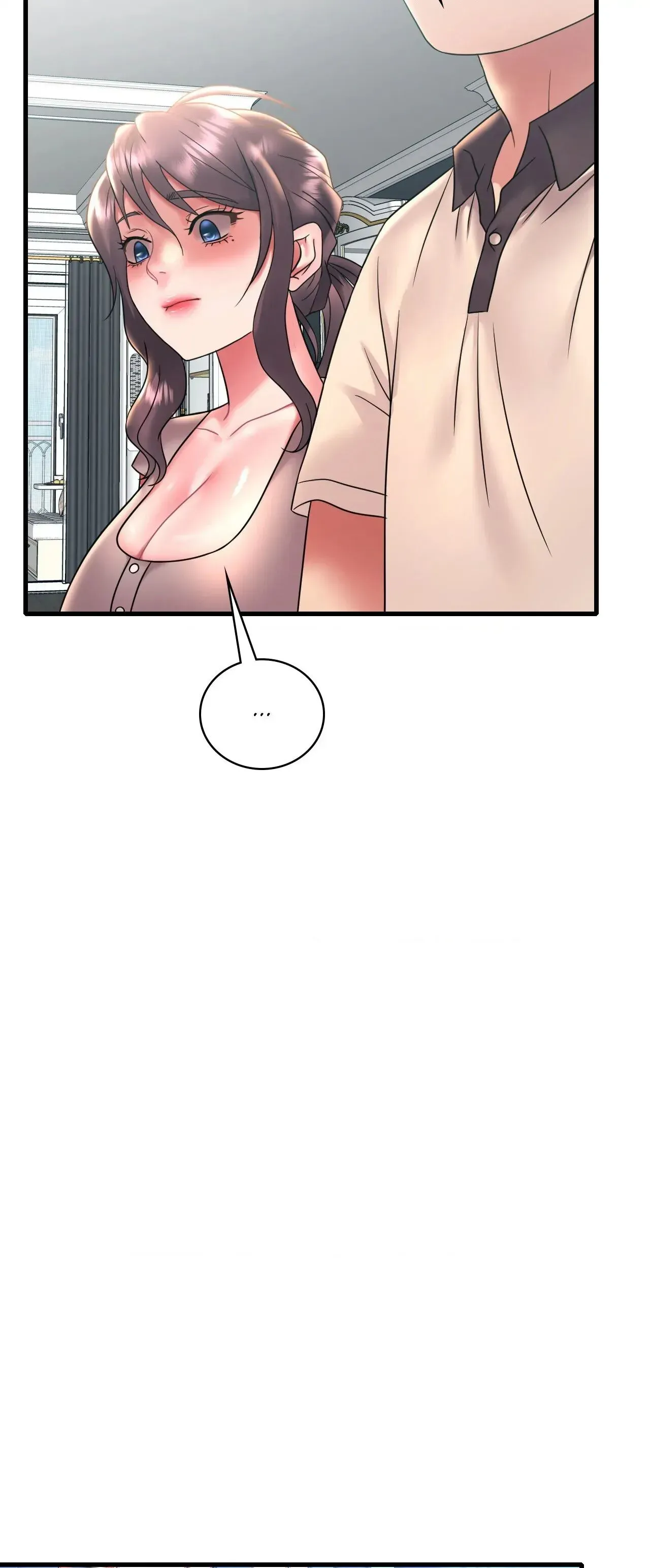Read Drunk on You chapter 46 image 14 on Lezhin