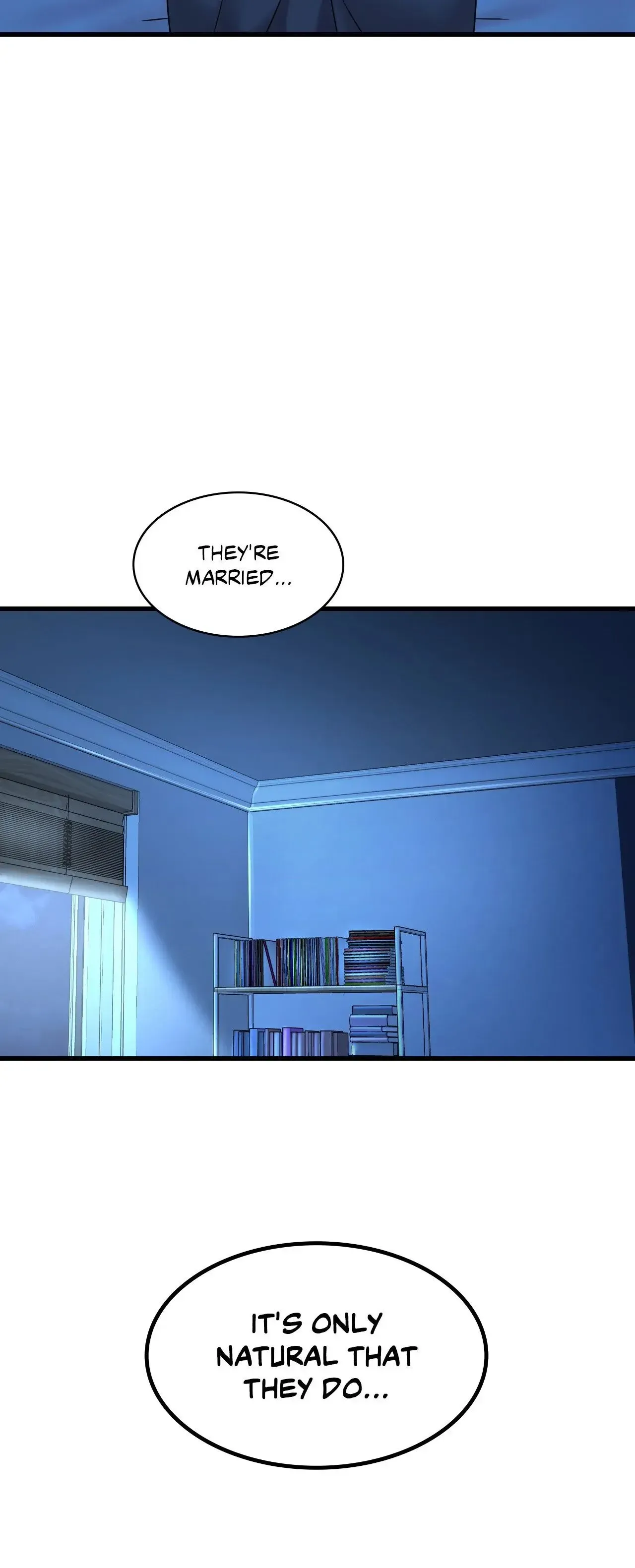 Read Drunk on You chapter 46 image 20 on Lezhin