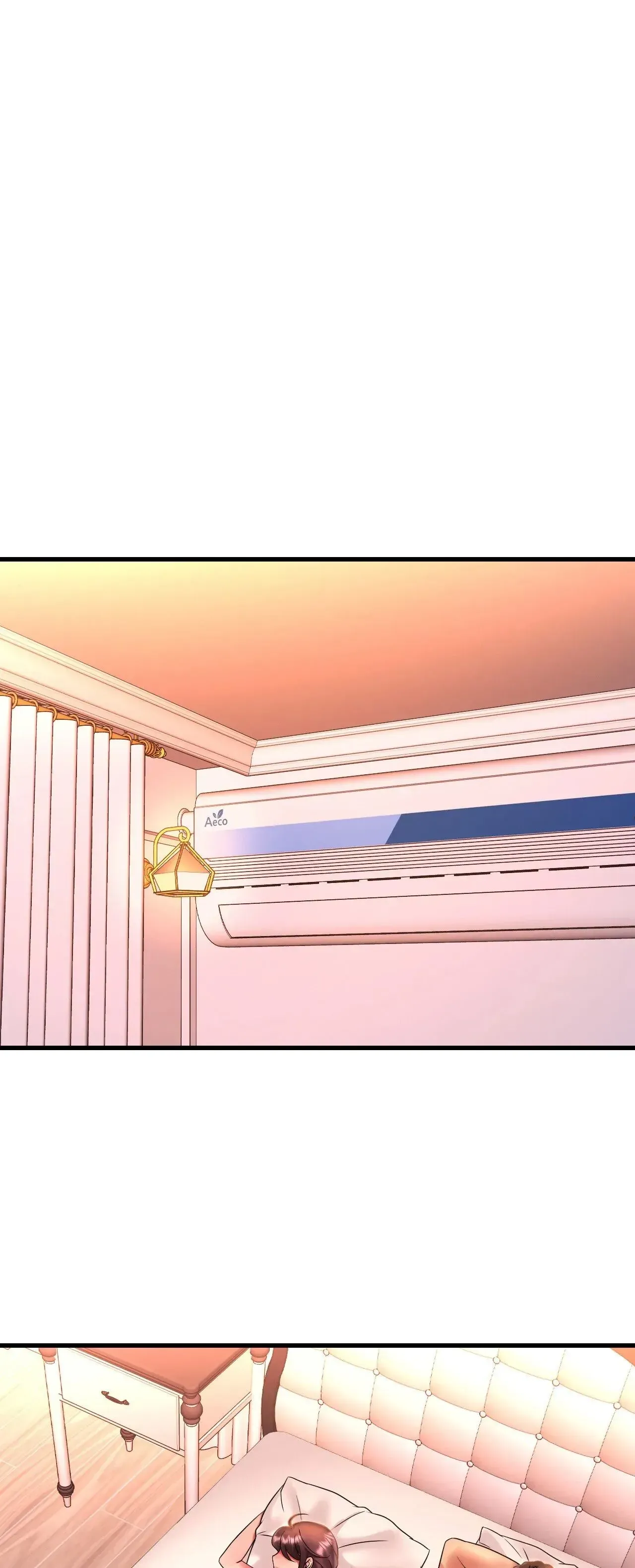 Read Drunk on You chapter 46 image 21 on Lezhin