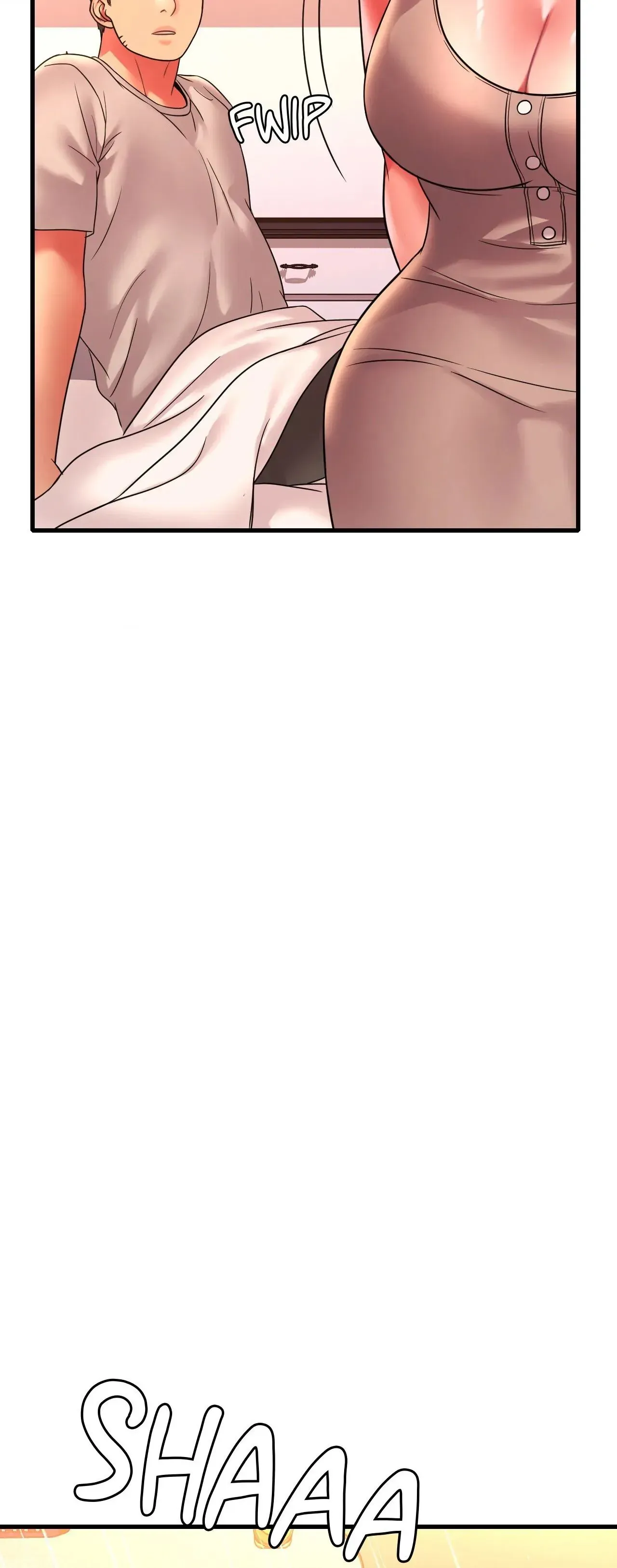 Read Drunk on You chapter 46 image 27 on Lezhin