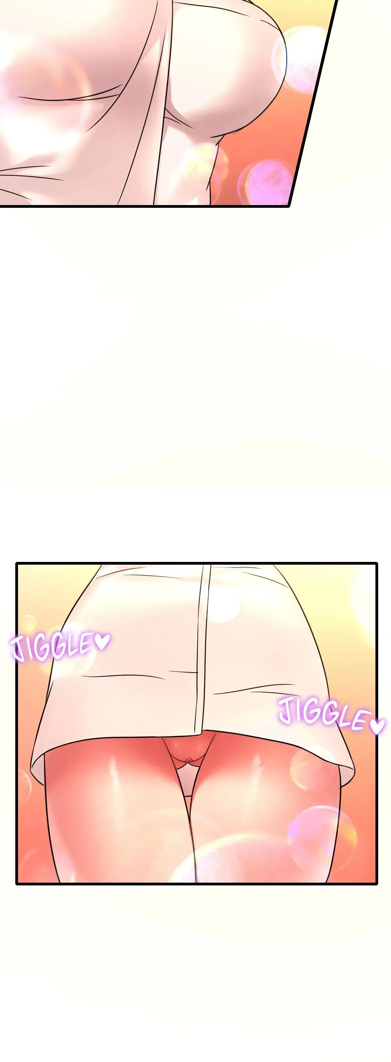 Read Drunk on You chapter 46 image 35 on Lezhin