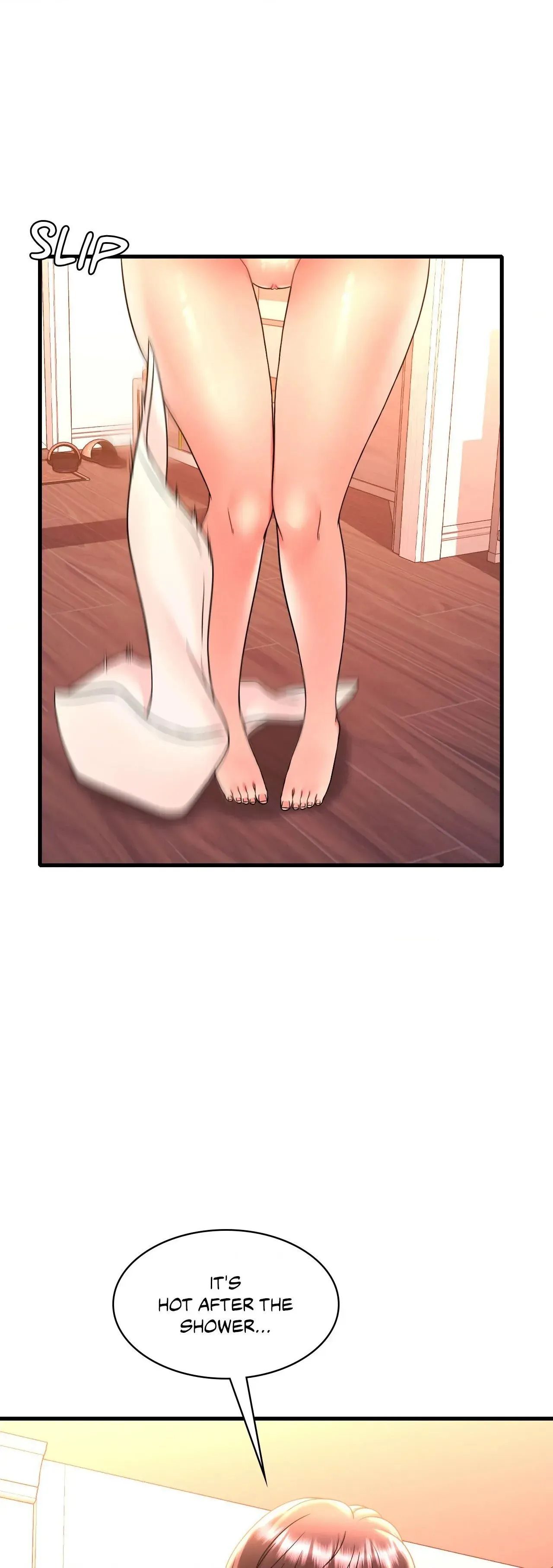 Read Drunk on You chapter 46 image 36 on Lezhin
