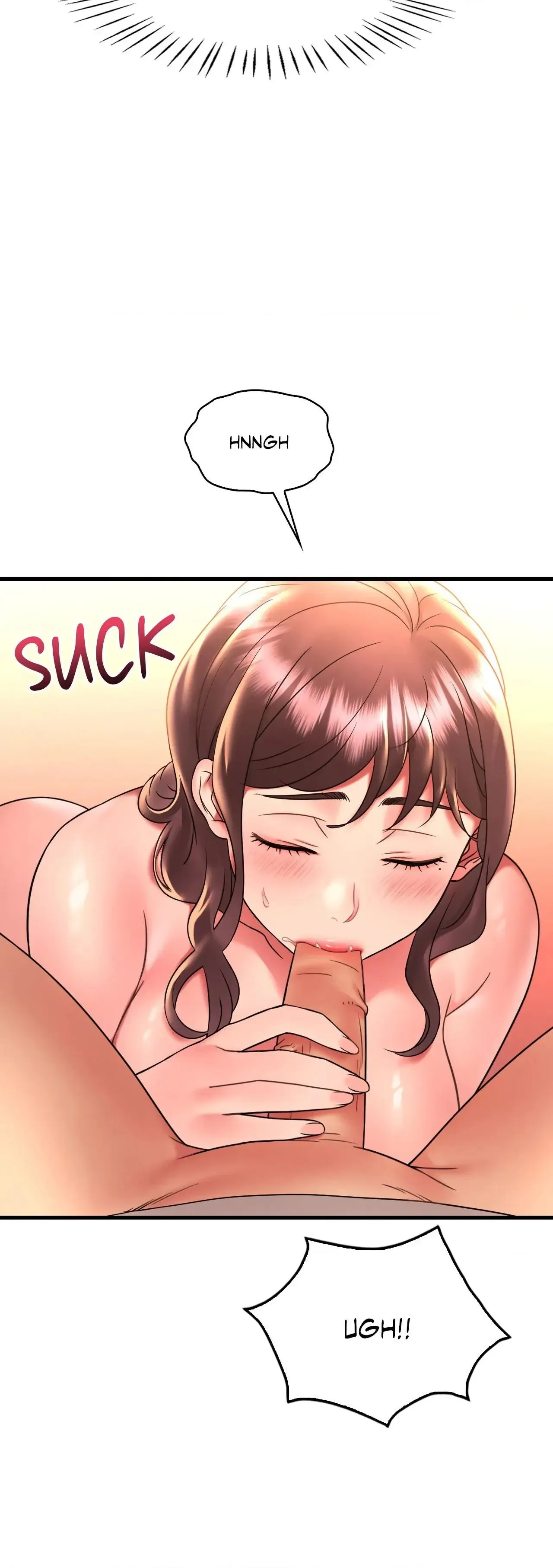 Read Drunk on You chapter 46 image 41 on Lezhin