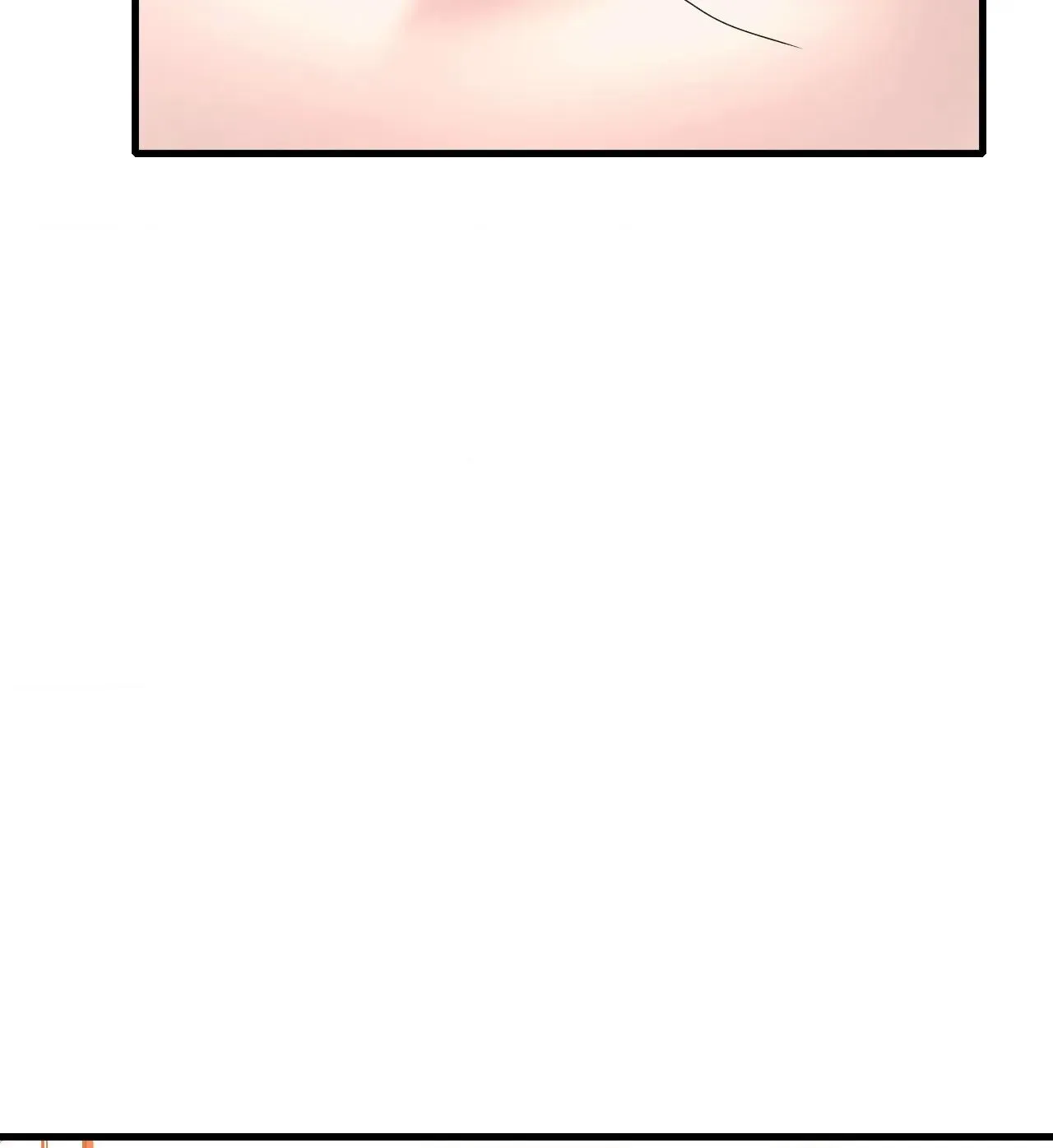 Read Drunk on You chapter 46 image 49 on Lezhin