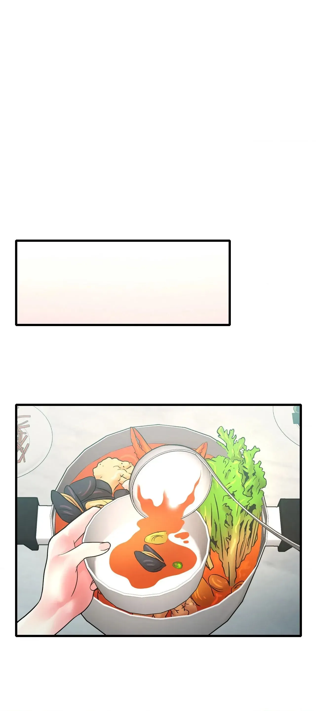 Read Drunk on You chapter 46 image 6 on Lezhin