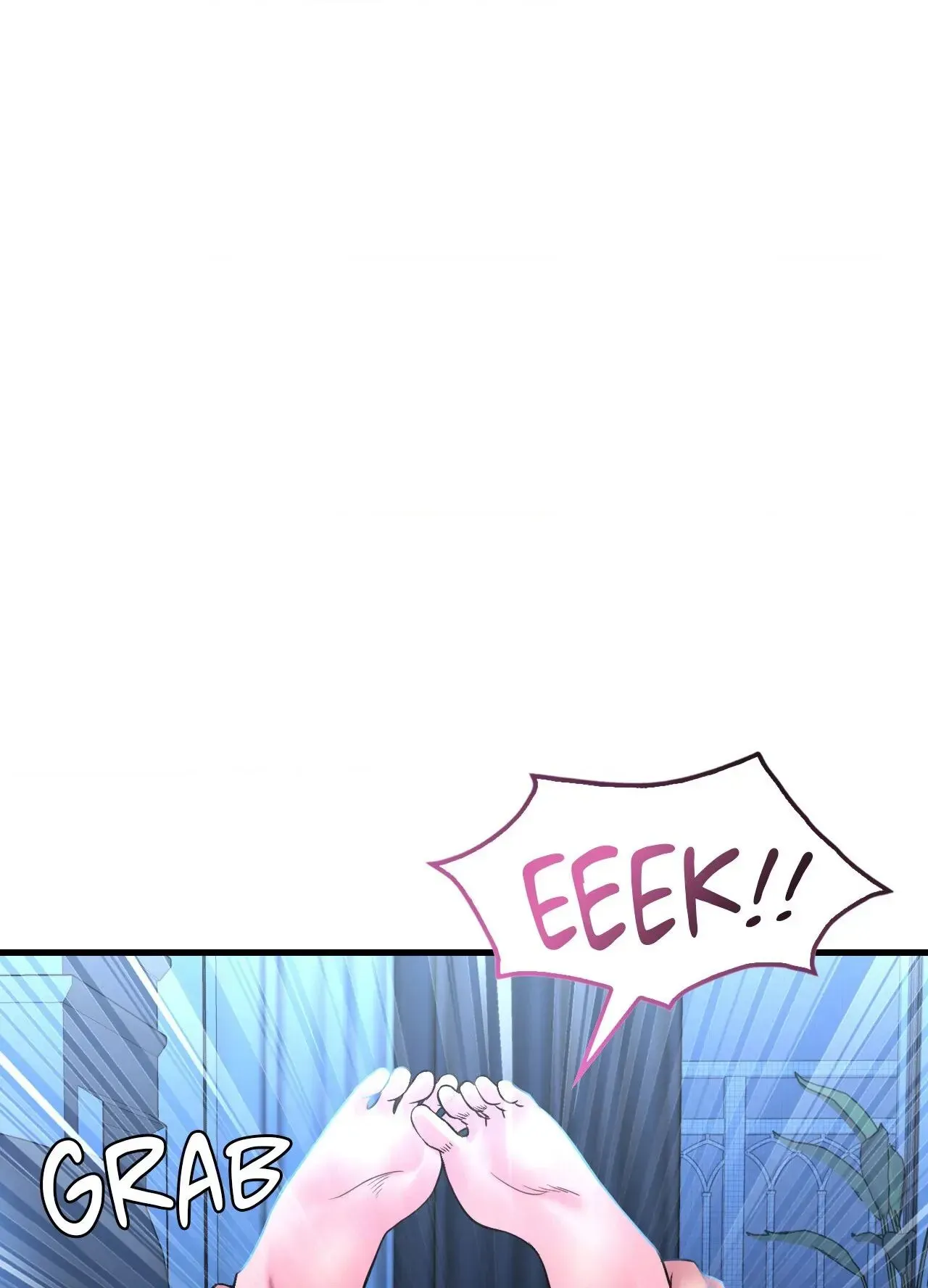 Read Drunk on You chapter 48 image 13 on Lezhin