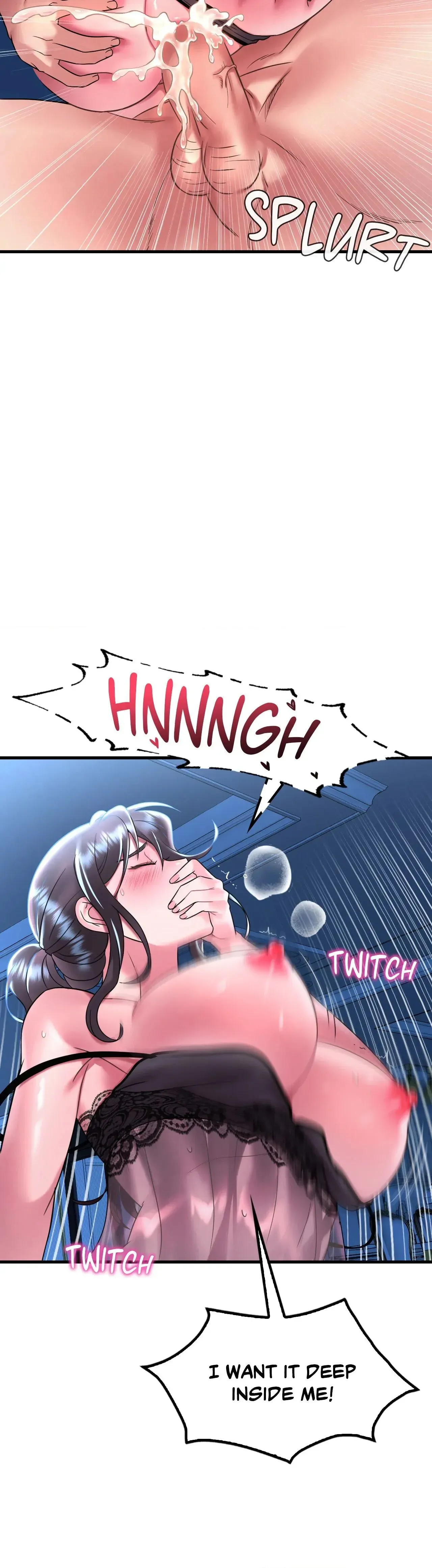 Read Drunk on You chapter 48 image 39 on Lezhin