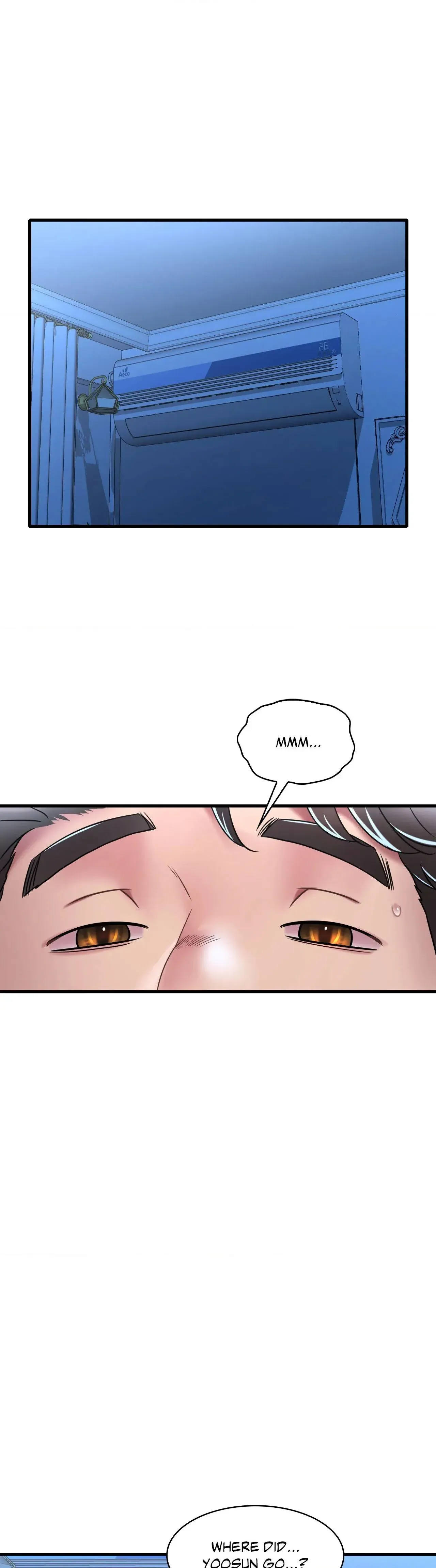 Read Drunk on You chapter 48 image 41 on Lezhin