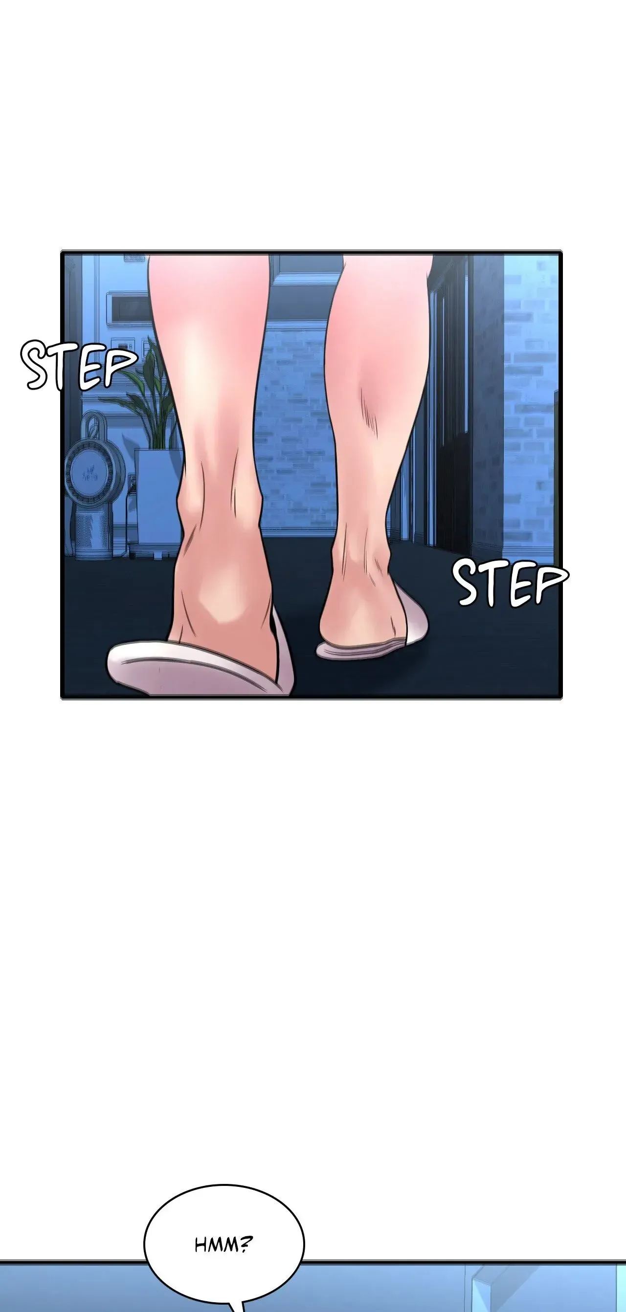 Read Drunk on You chapter 48 image 44 on Lezhin