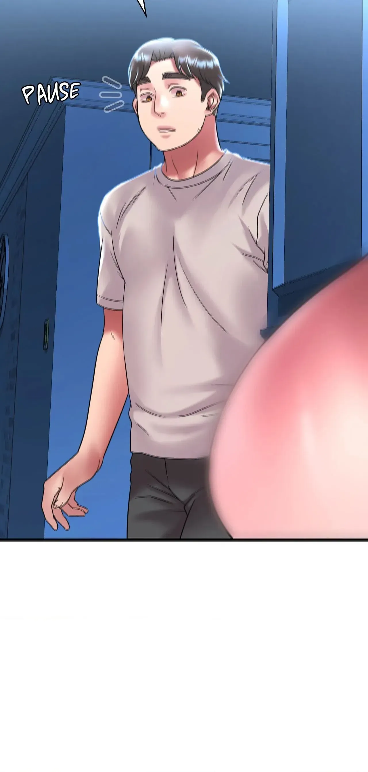 Read Drunk on You chapter 48 image 45 on Lezhin