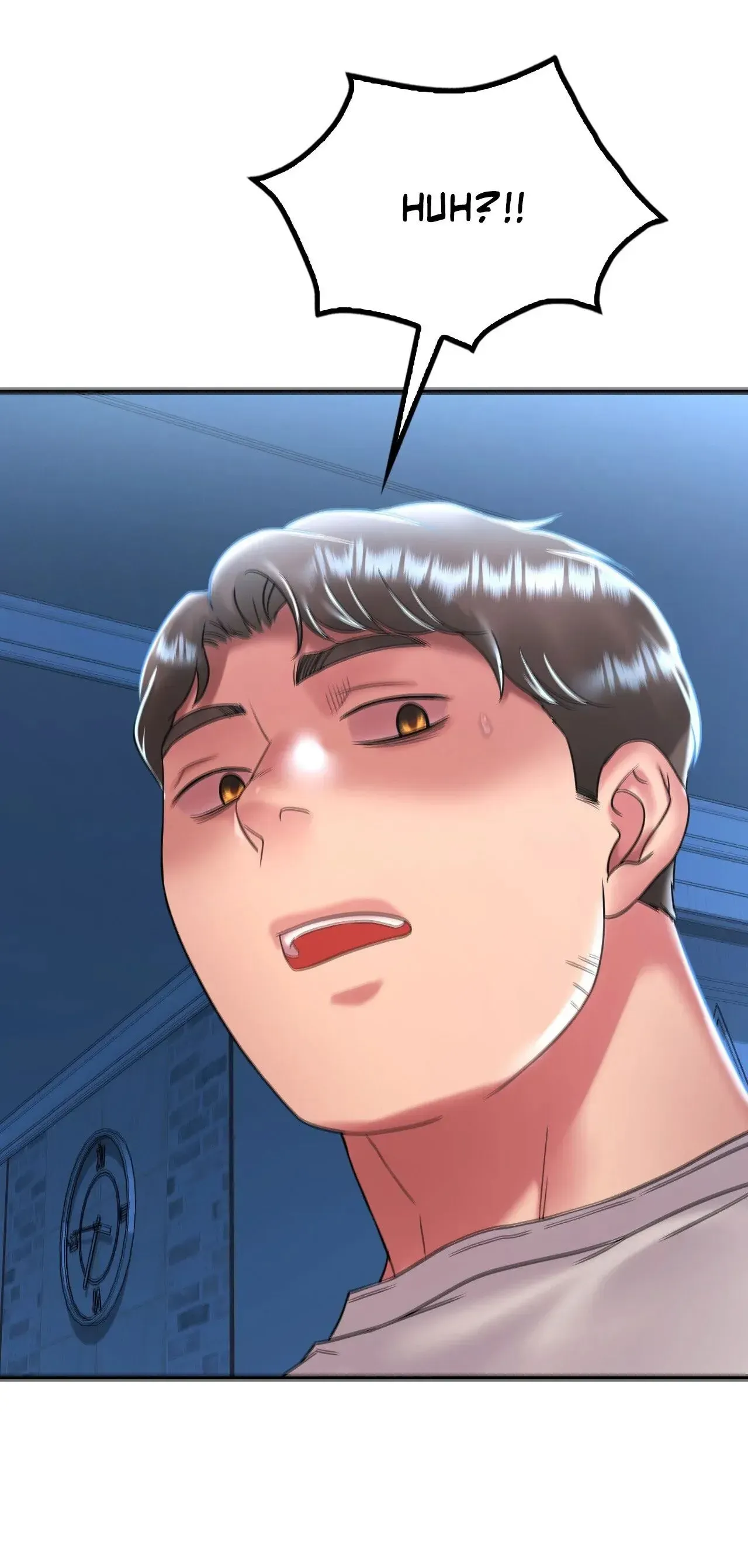 Read Drunk on You chapter 48 image 46 on Lezhin