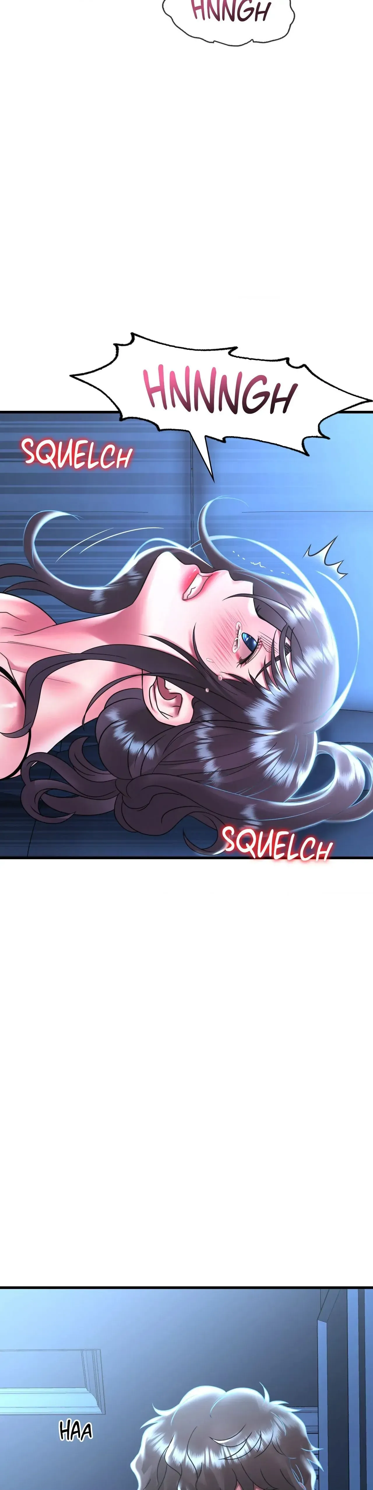 Read Drunk on You chapter 48 image 9 on Lezhin
