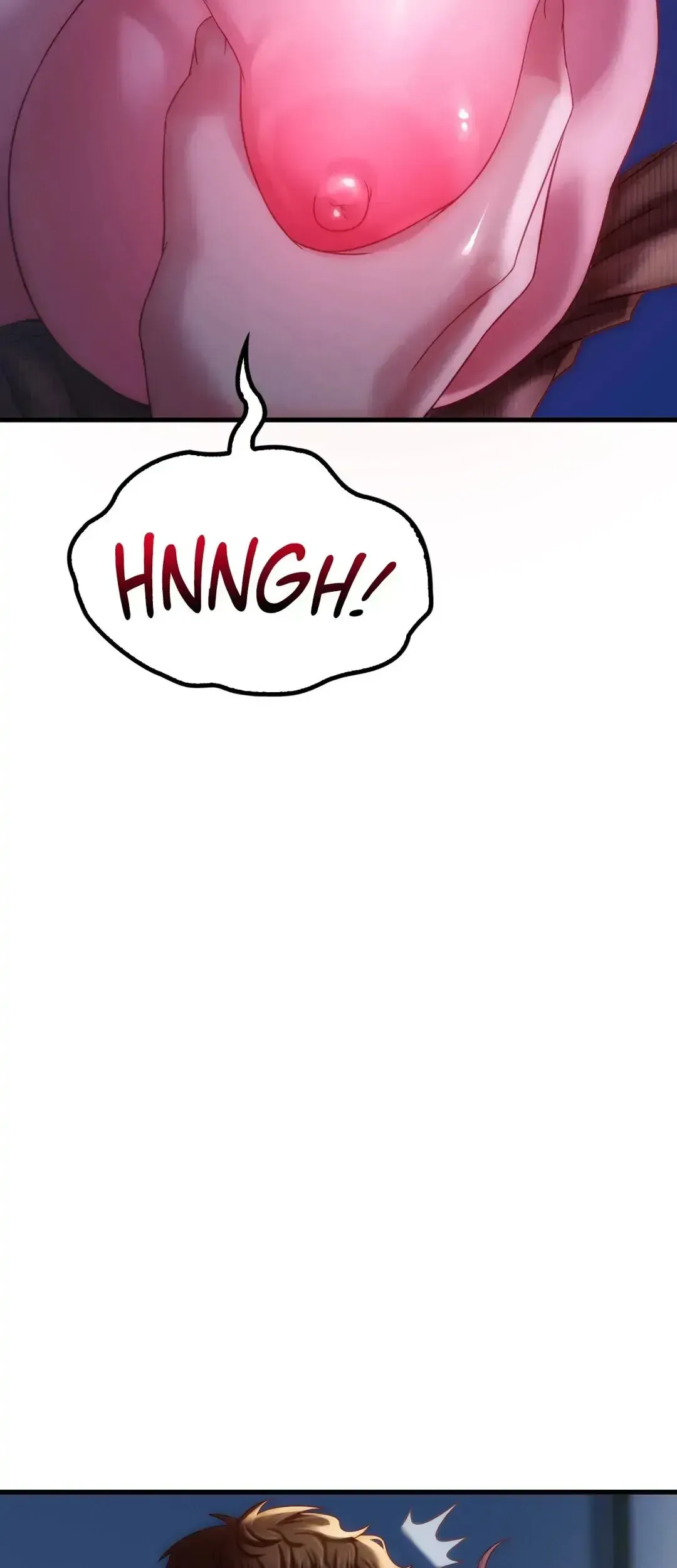 Read Drunk on You chapter 5 image 10 on Lezhin
