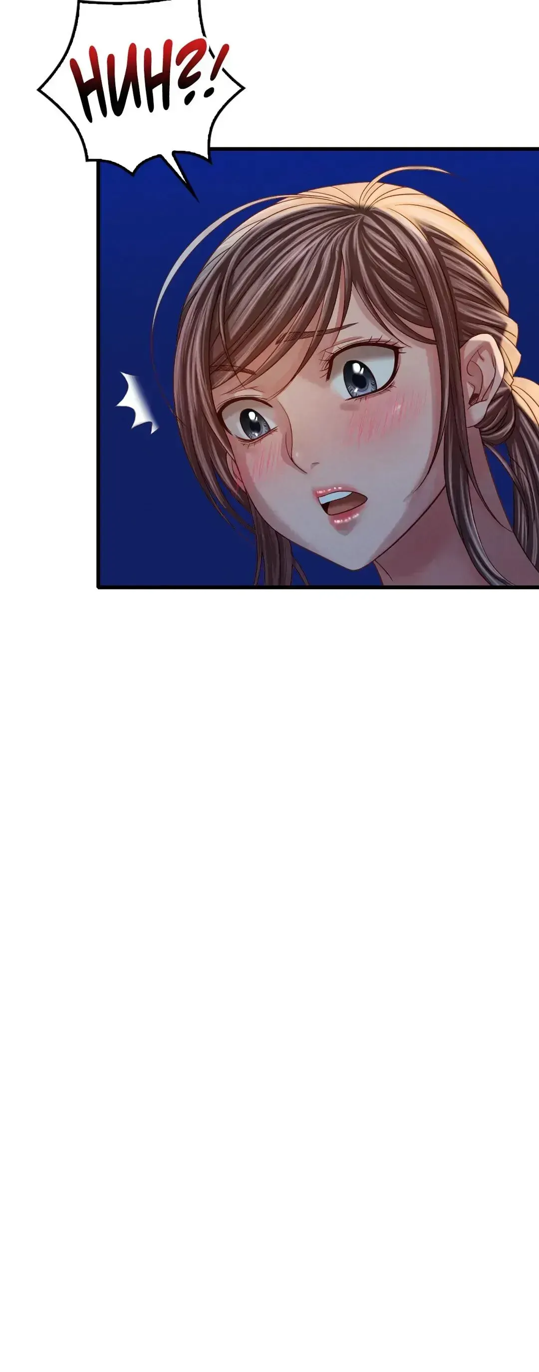 Read Drunk on You chapter 5 image 33 on Lezhin