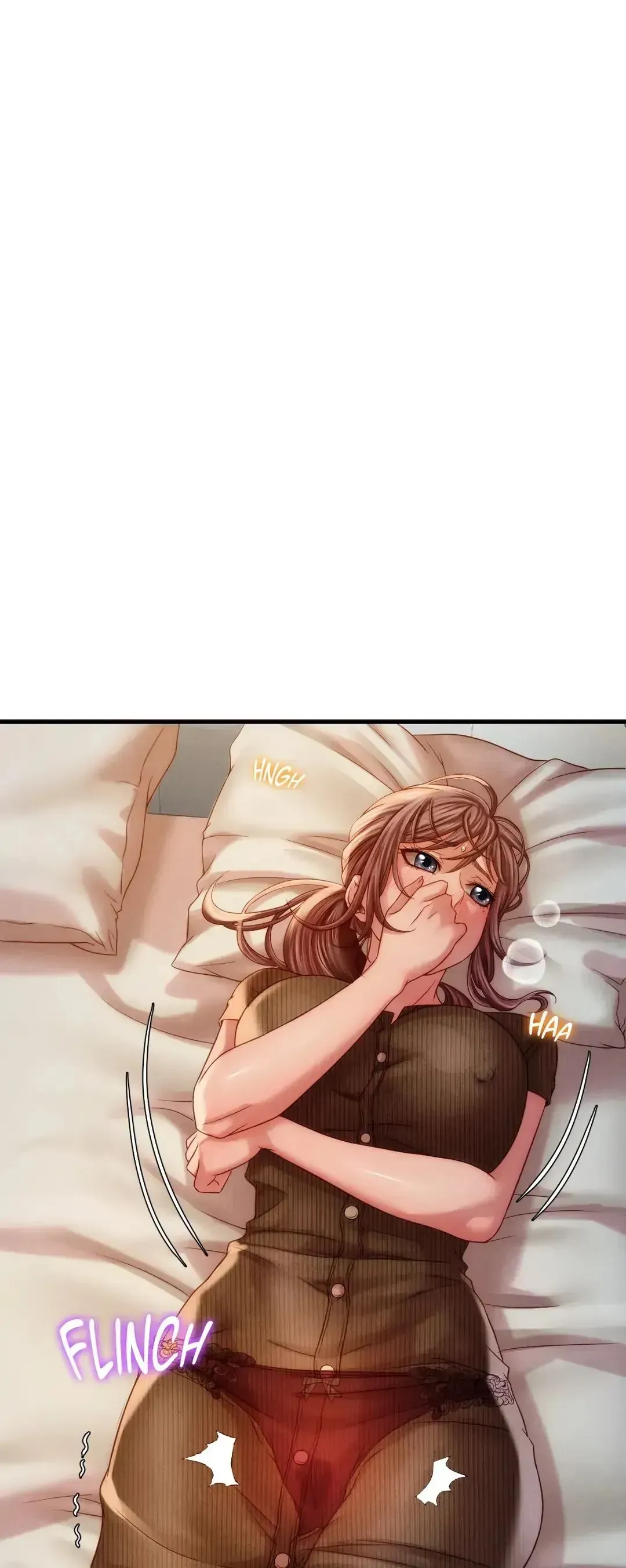 Read Drunk on You chapter 5 image 37 on Lezhin