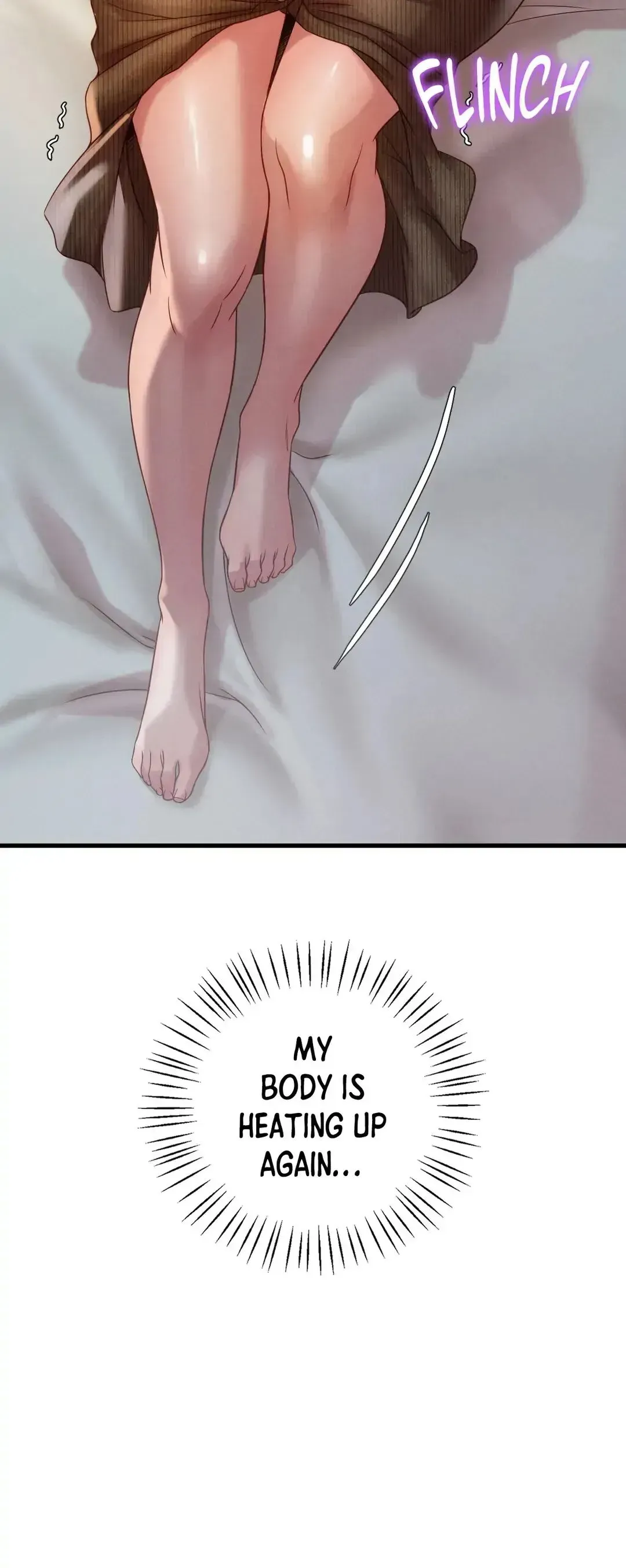 Read Drunk on You chapter 5 image 38 on Lezhin
