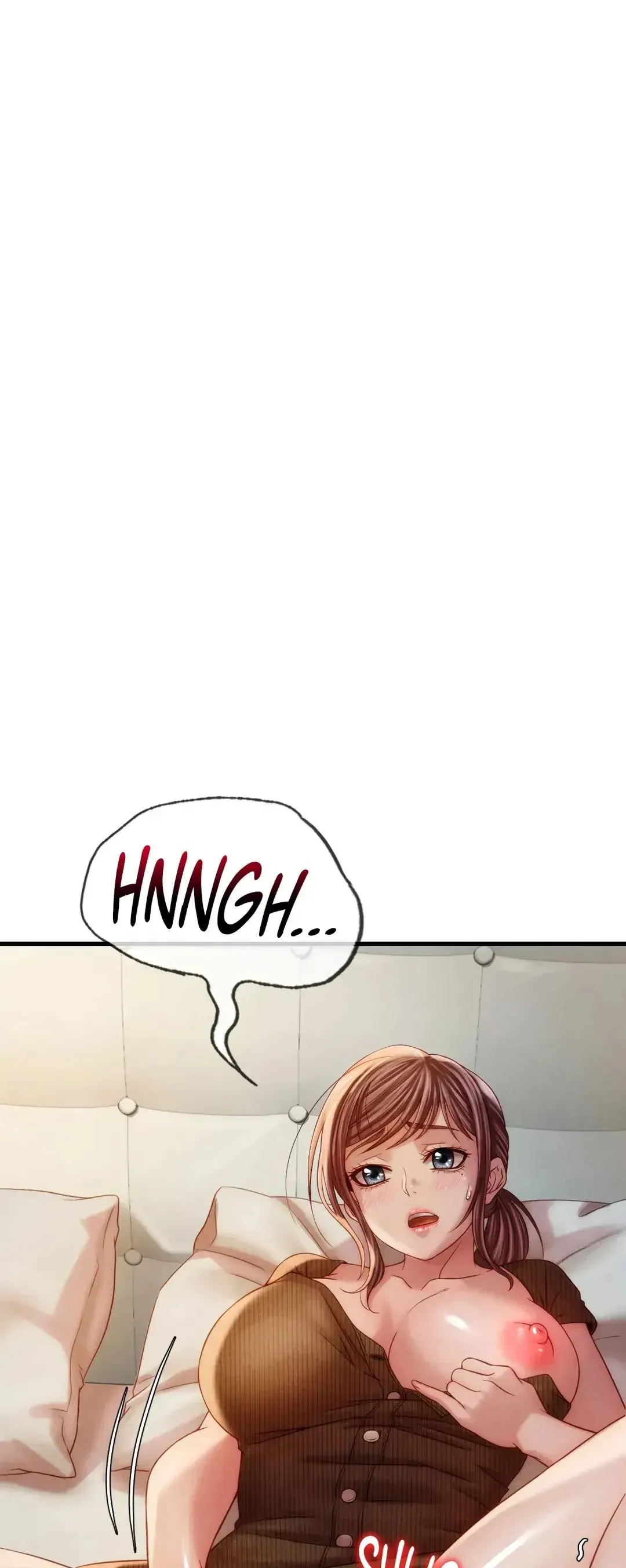 Read Drunk on You chapter 5 image 40 on Lezhin
