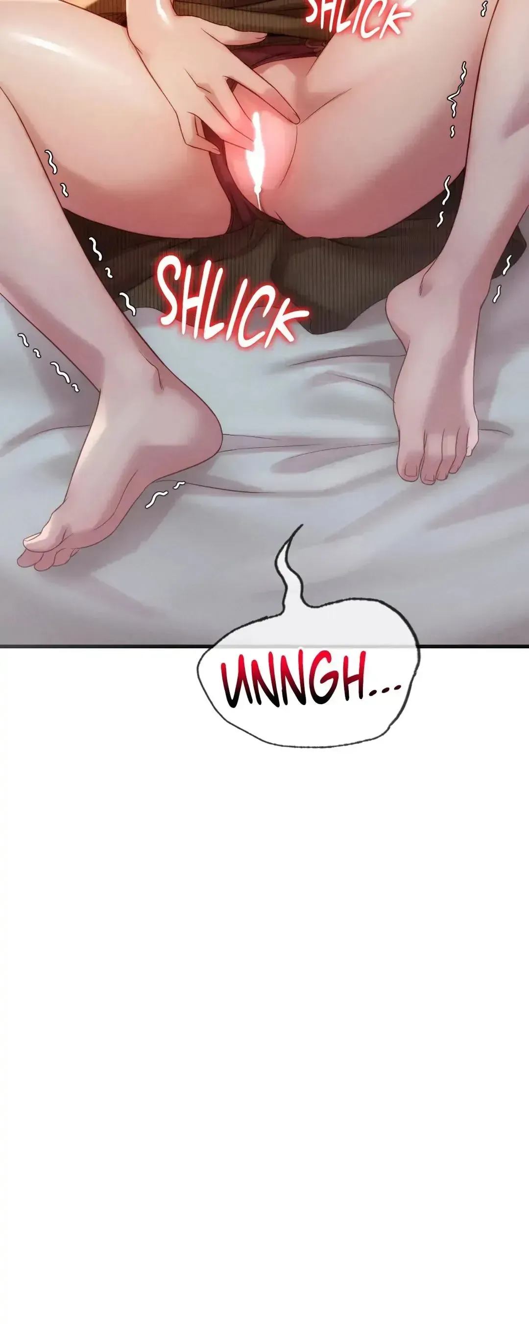 Read Drunk on You chapter 5 image 41 on Lezhin
