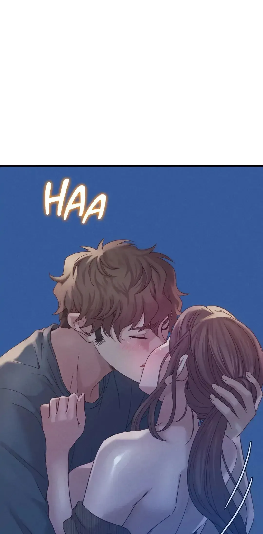 Read Drunk on You chapter 5 image 42 on Lezhin