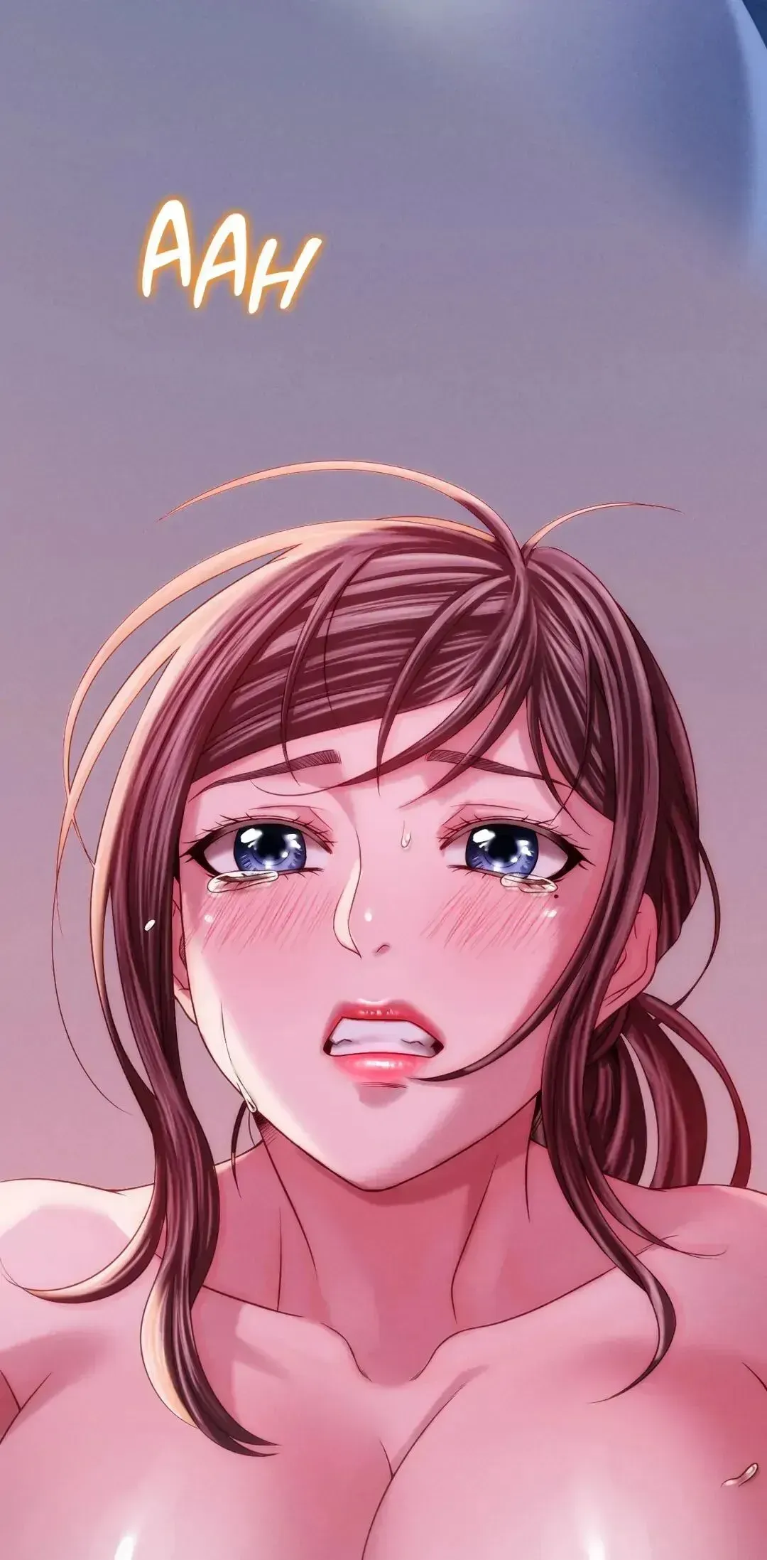 Read Drunk on You chapter 5 image 44 on Lezhin