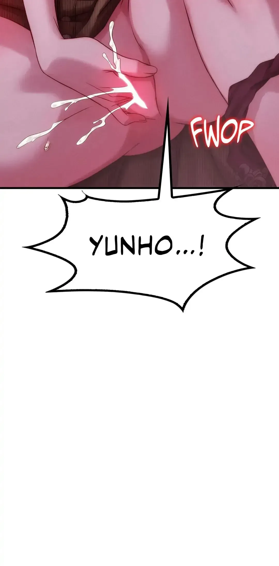 Read Drunk on You chapter 5 image 47 on Lezhin