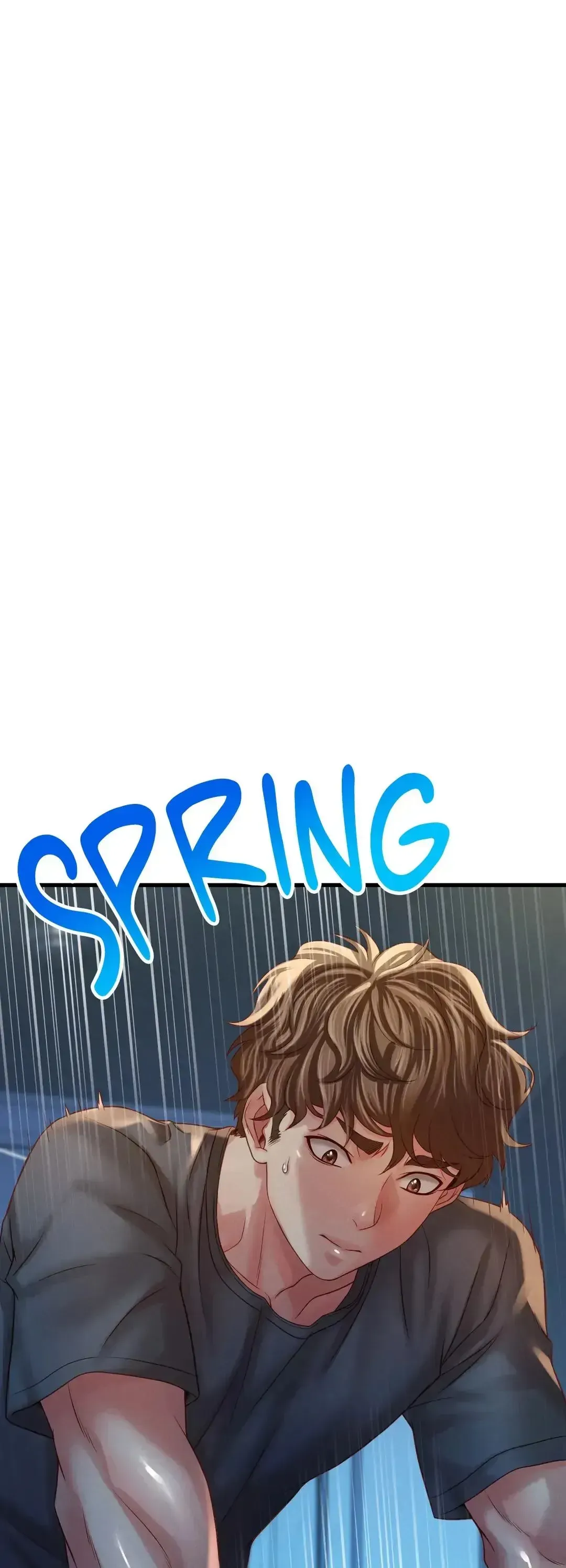 Read Drunk on You chapter 5 image 52 on Lezhin