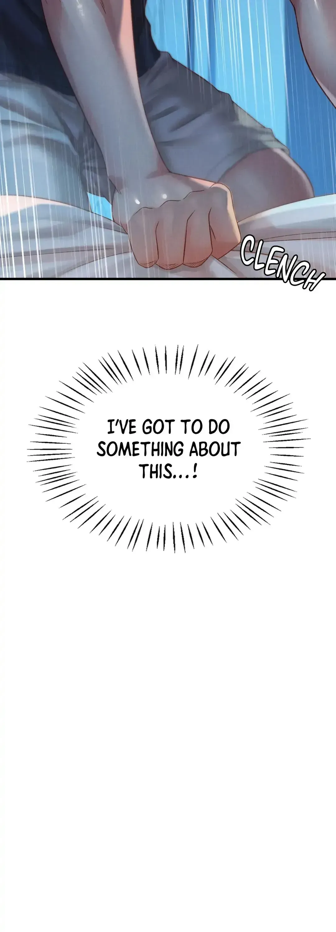 Read Drunk on You chapter 5 image 53 on Lezhin