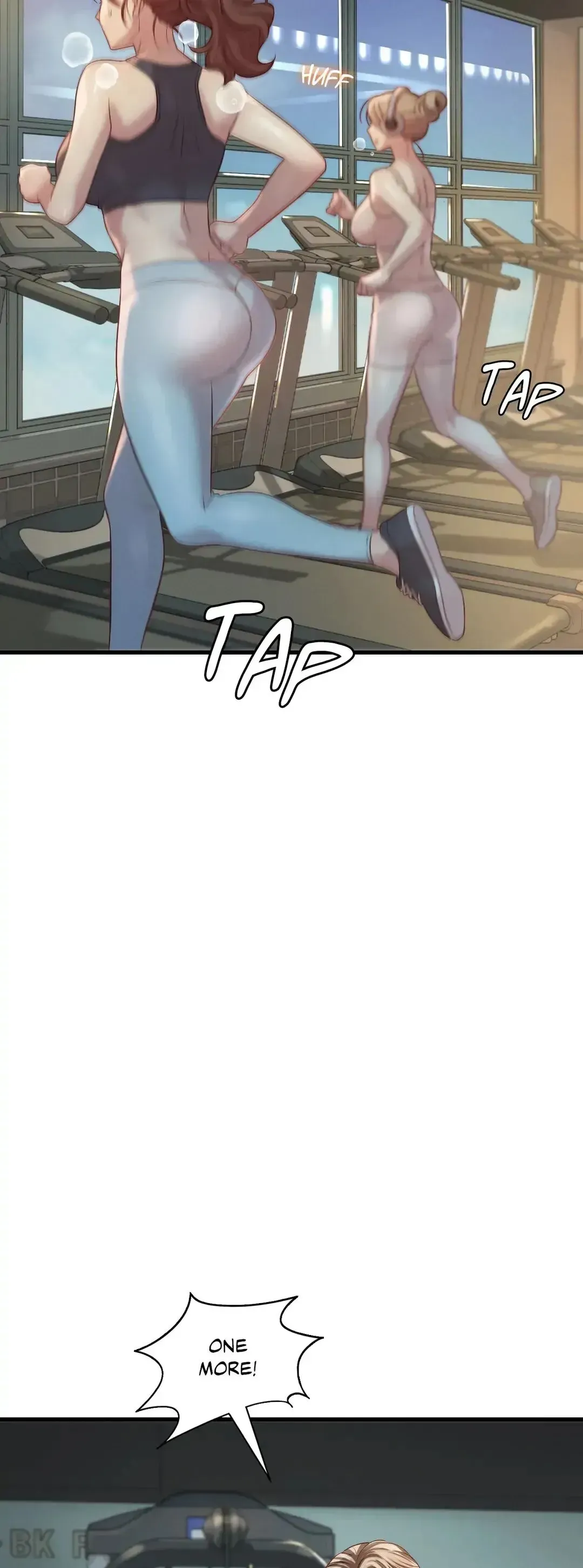 Read Drunk on You chapter 5 image 58 on Lezhin