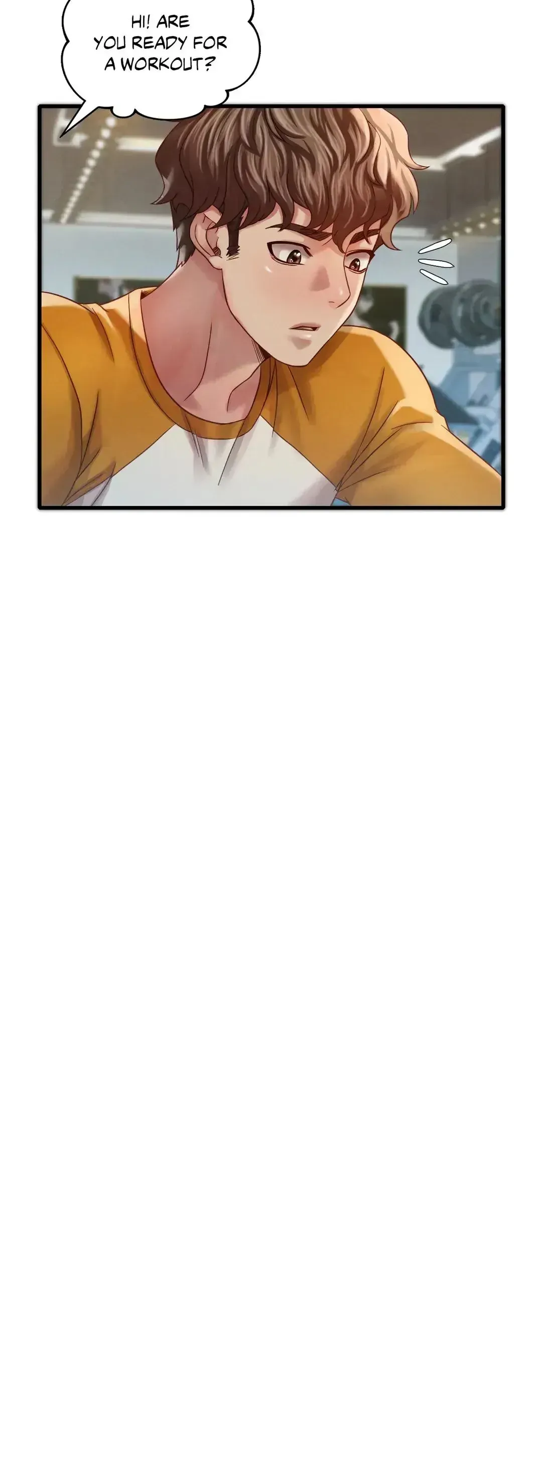 Read Drunk on You chapter 5 image 65 on Lezhin