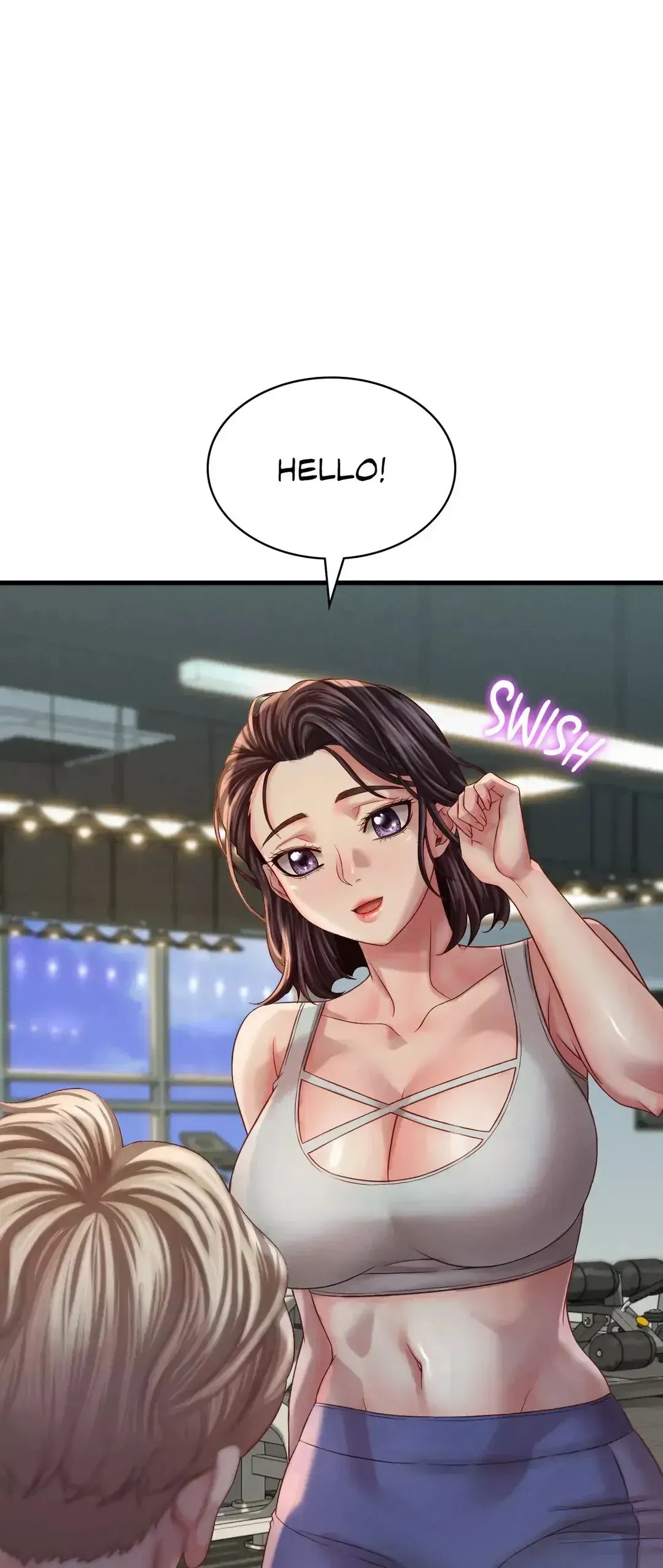 Read Drunk on You chapter 5 image 66 on Lezhin