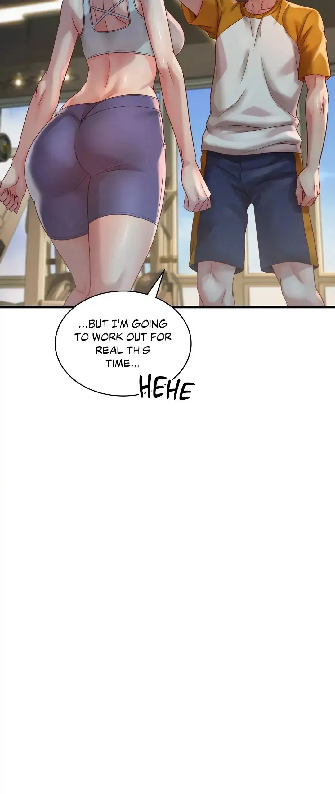 Read Drunk on You chapter 5 image 71 on Lezhin