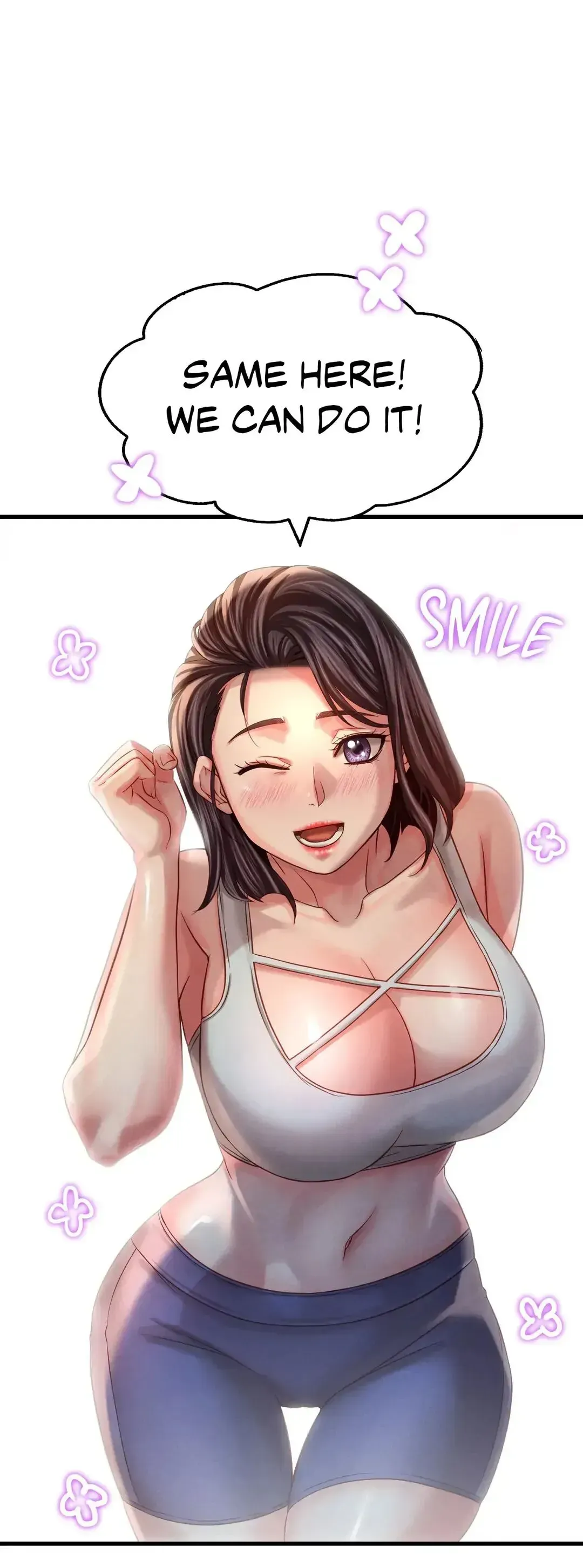 Read Drunk on You chapter 5 image 72 on Lezhin