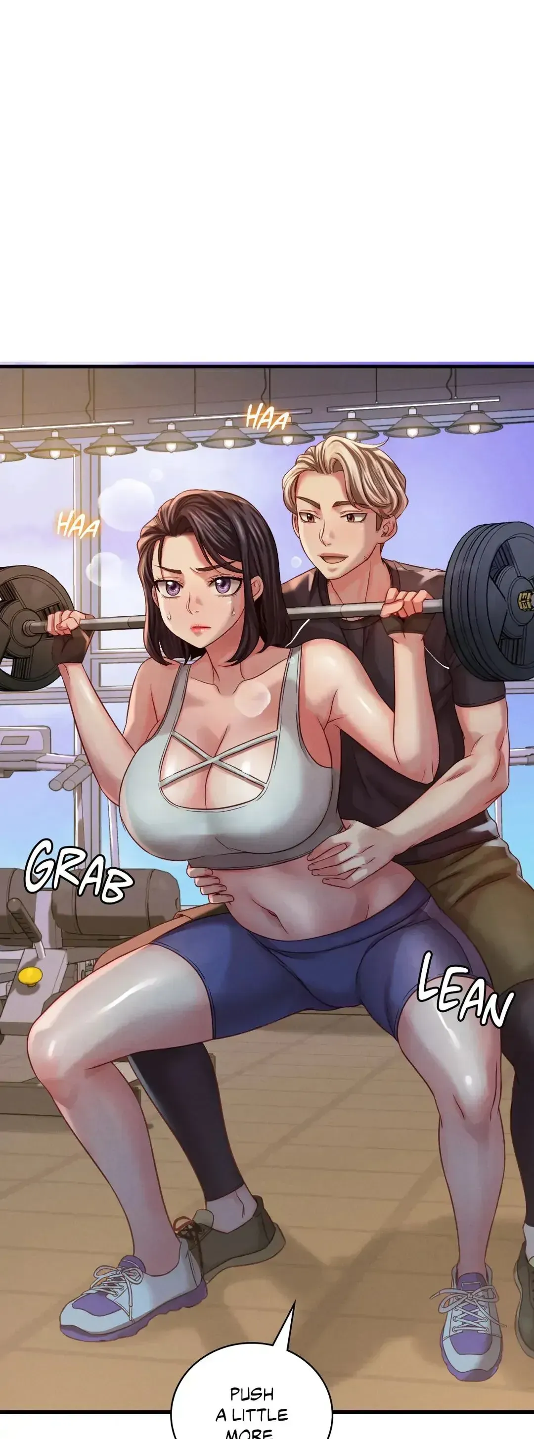 Read Drunk on You chapter 5 image 78 on Lezhin