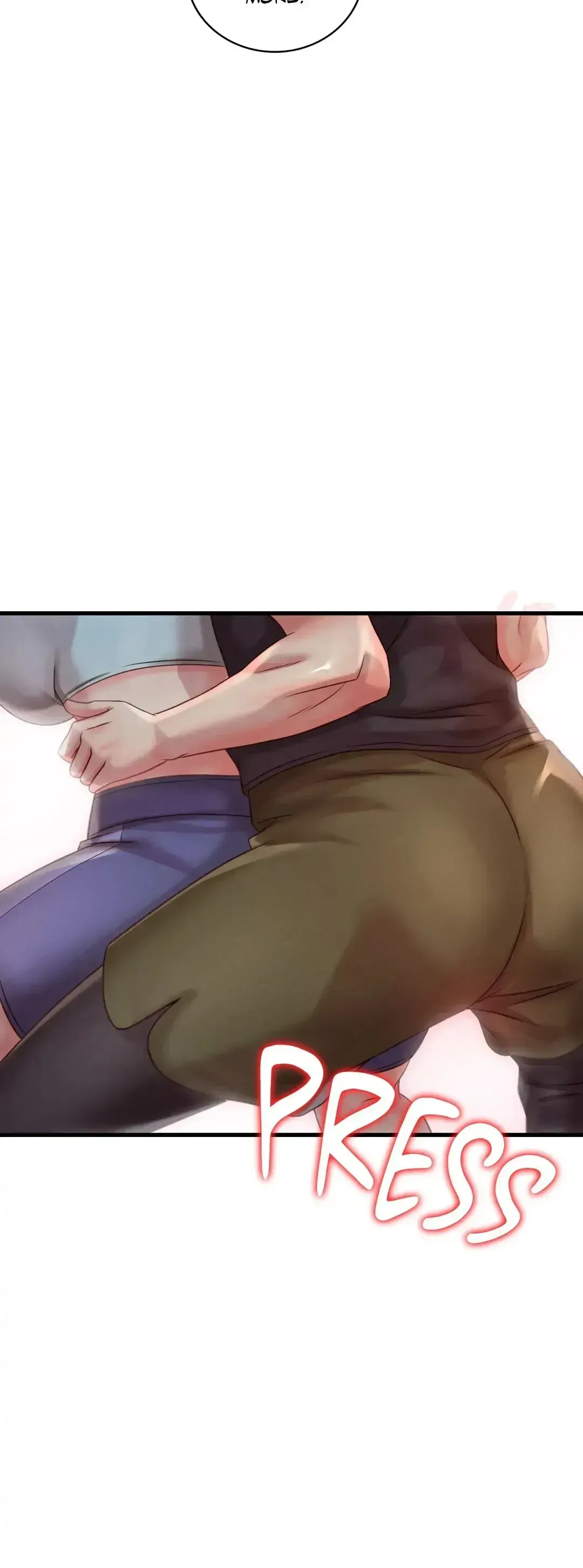 Read Drunk on You chapter 5 image 79 on Lezhin