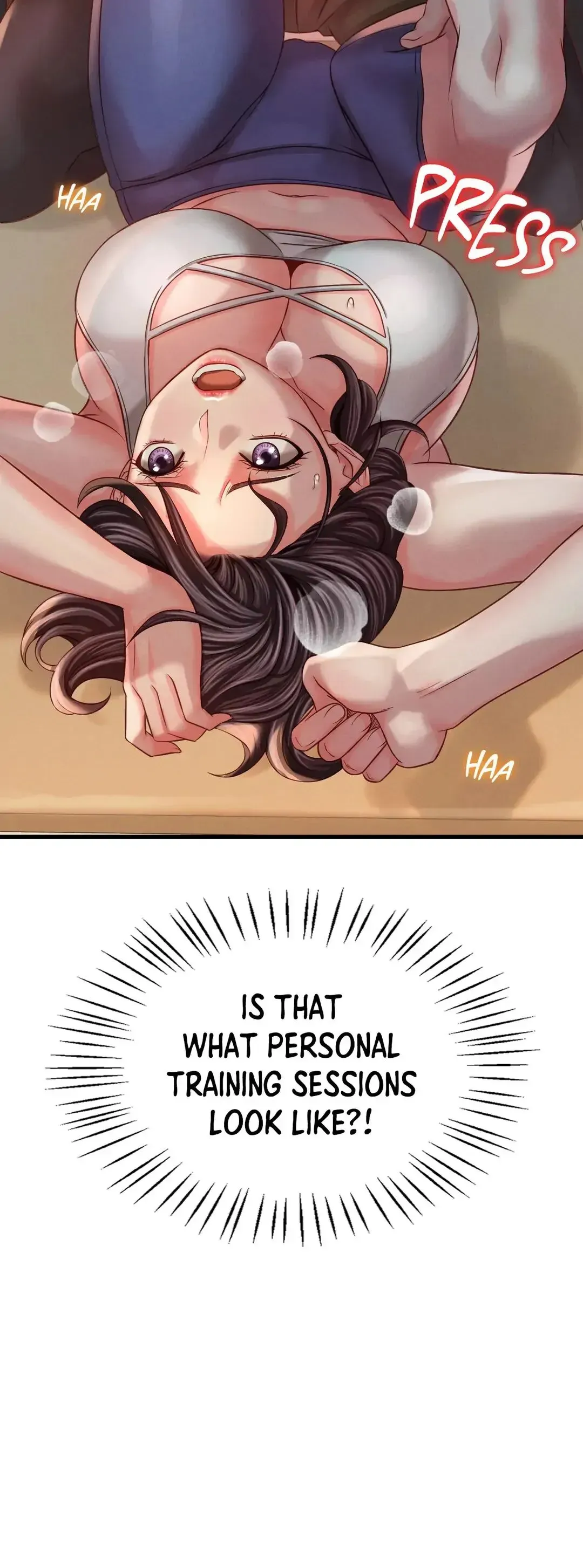 Read Drunk on You chapter 5 image 83 on Lezhin